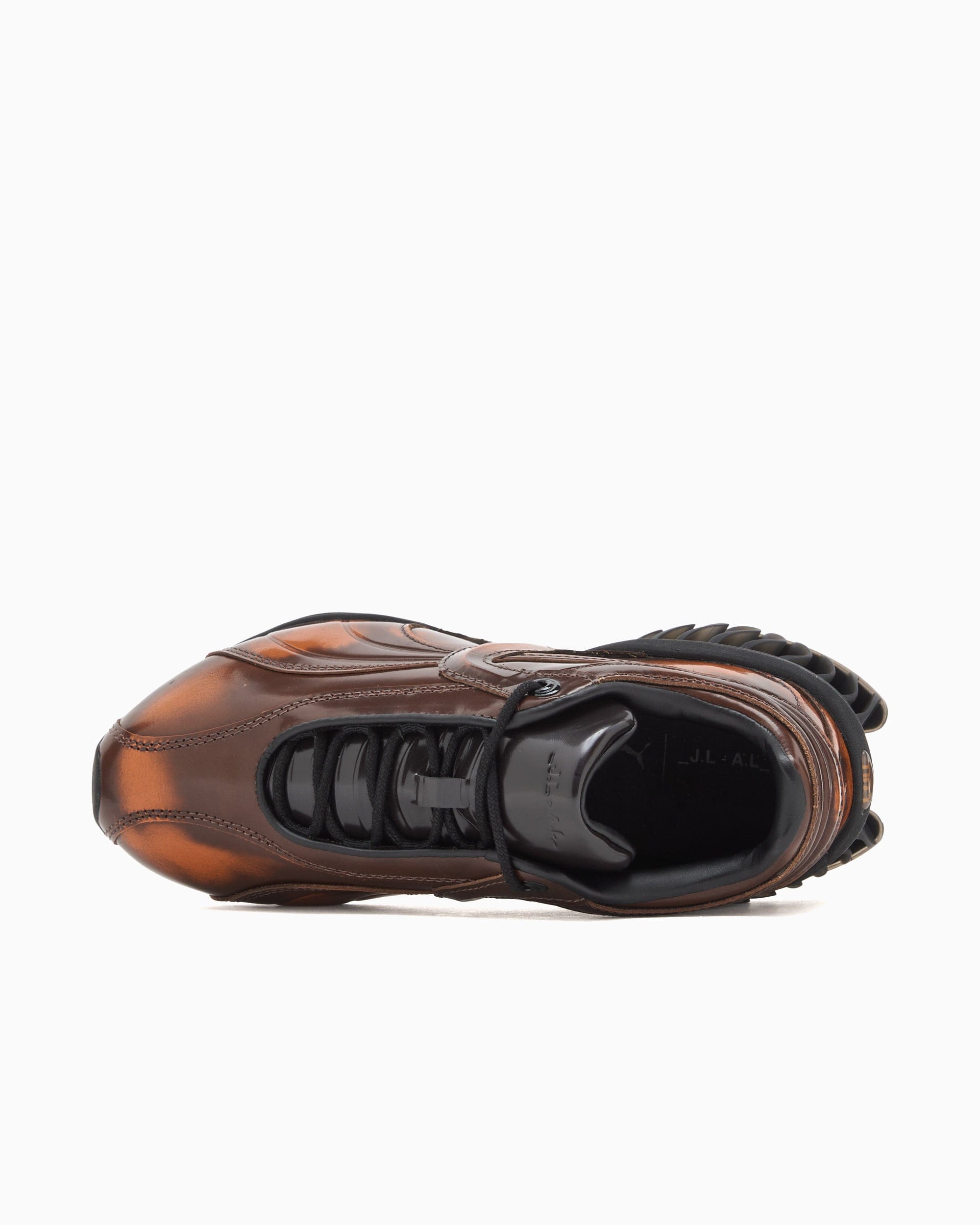 Puma x _J.L - A.L_ Cell Geo 1 Umbre