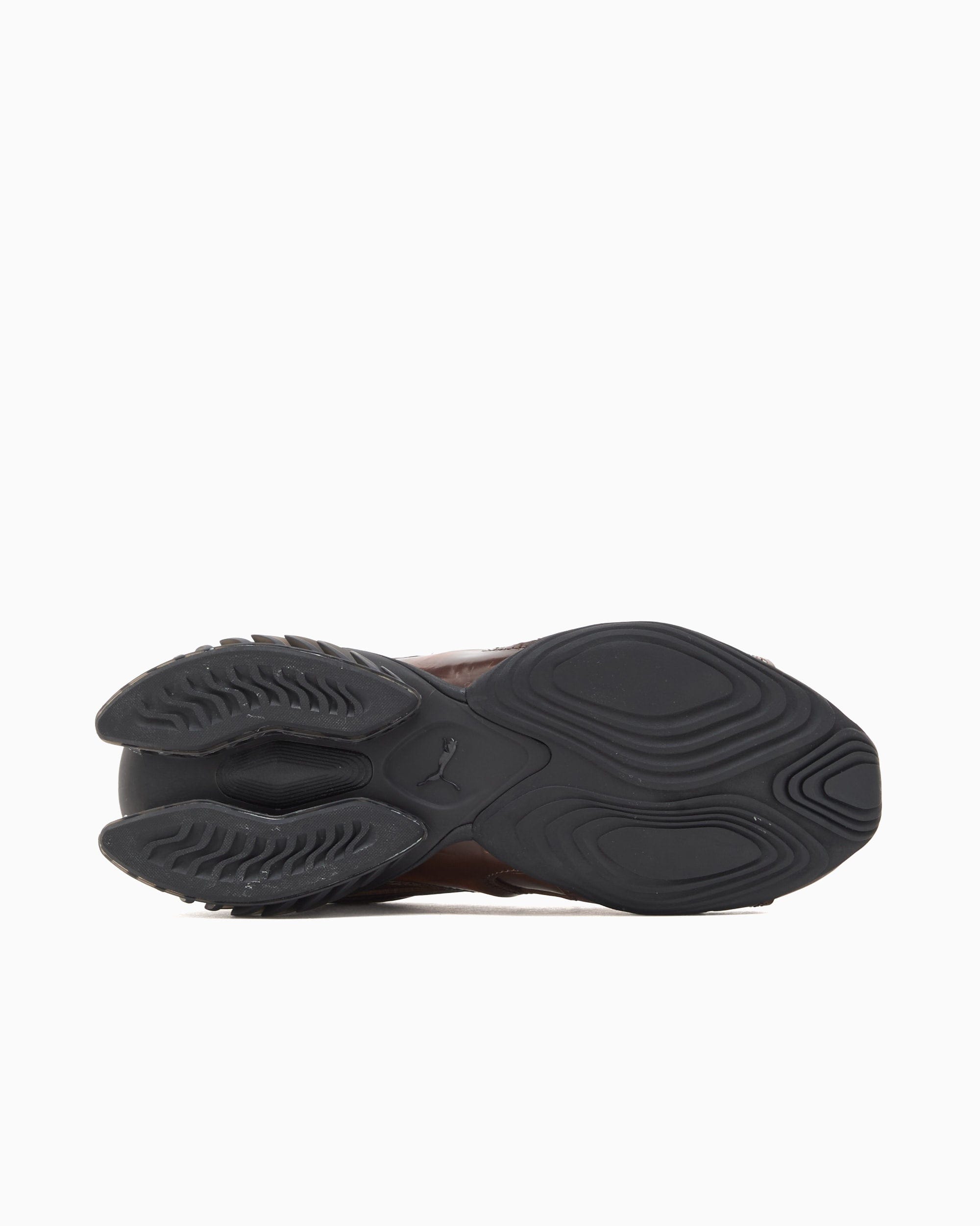 Puma x _J.L - A.L_ Cell Geo 1 Umbre