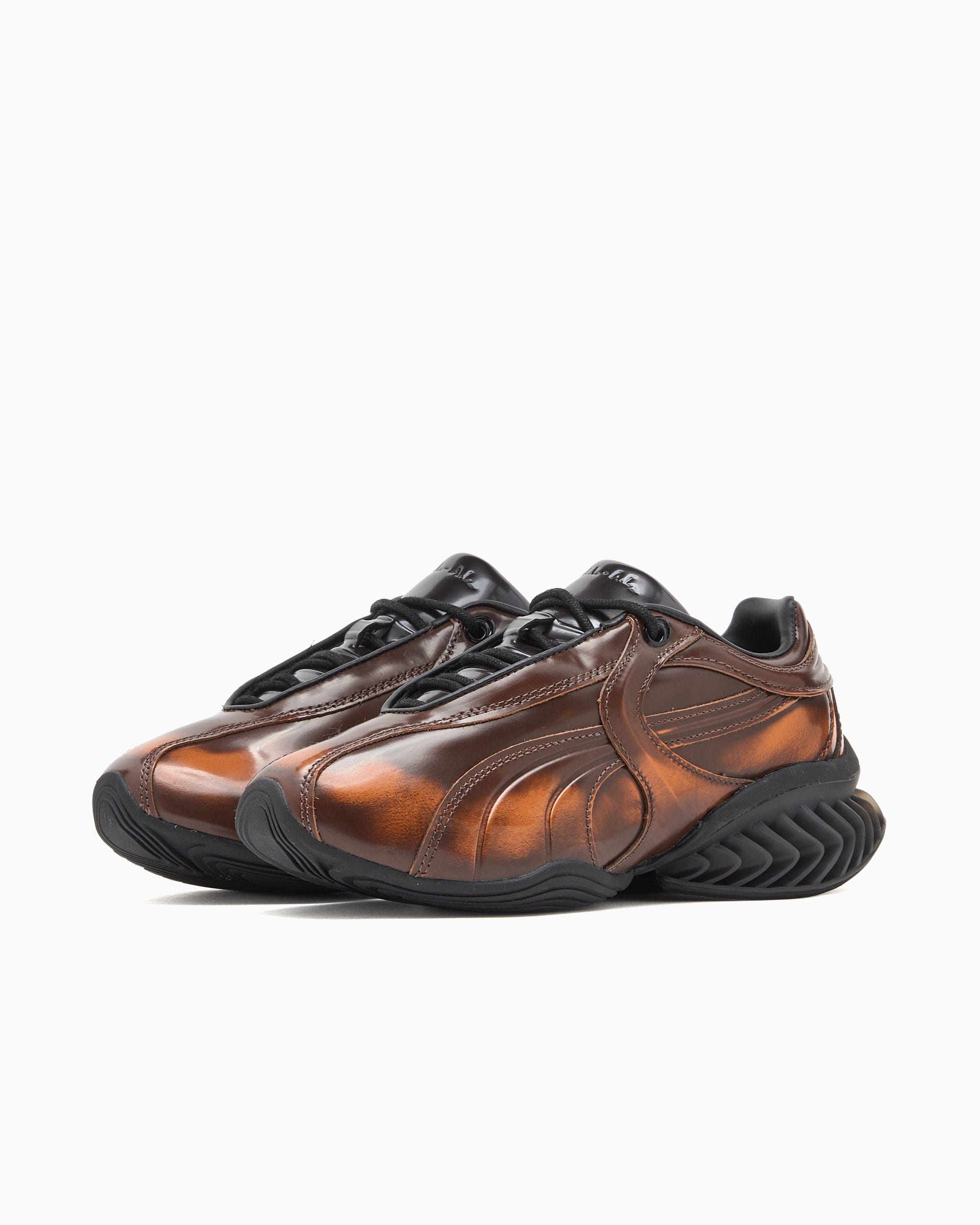 Puma x _J.L - A.L_ Cell Geo 1 Umbre