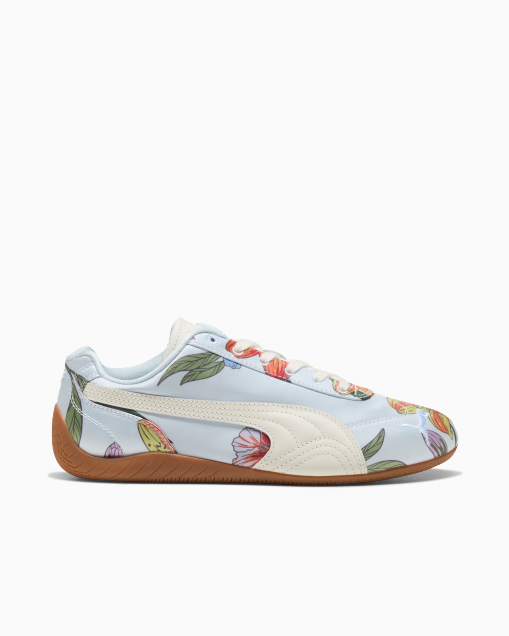 Puma Speedcat Silk Flowers
