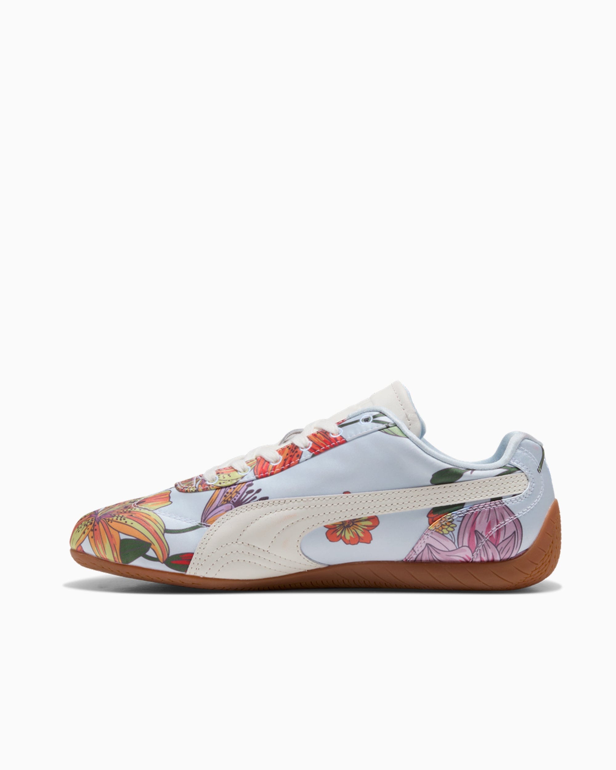 Puma Speedcat Silk Flowers