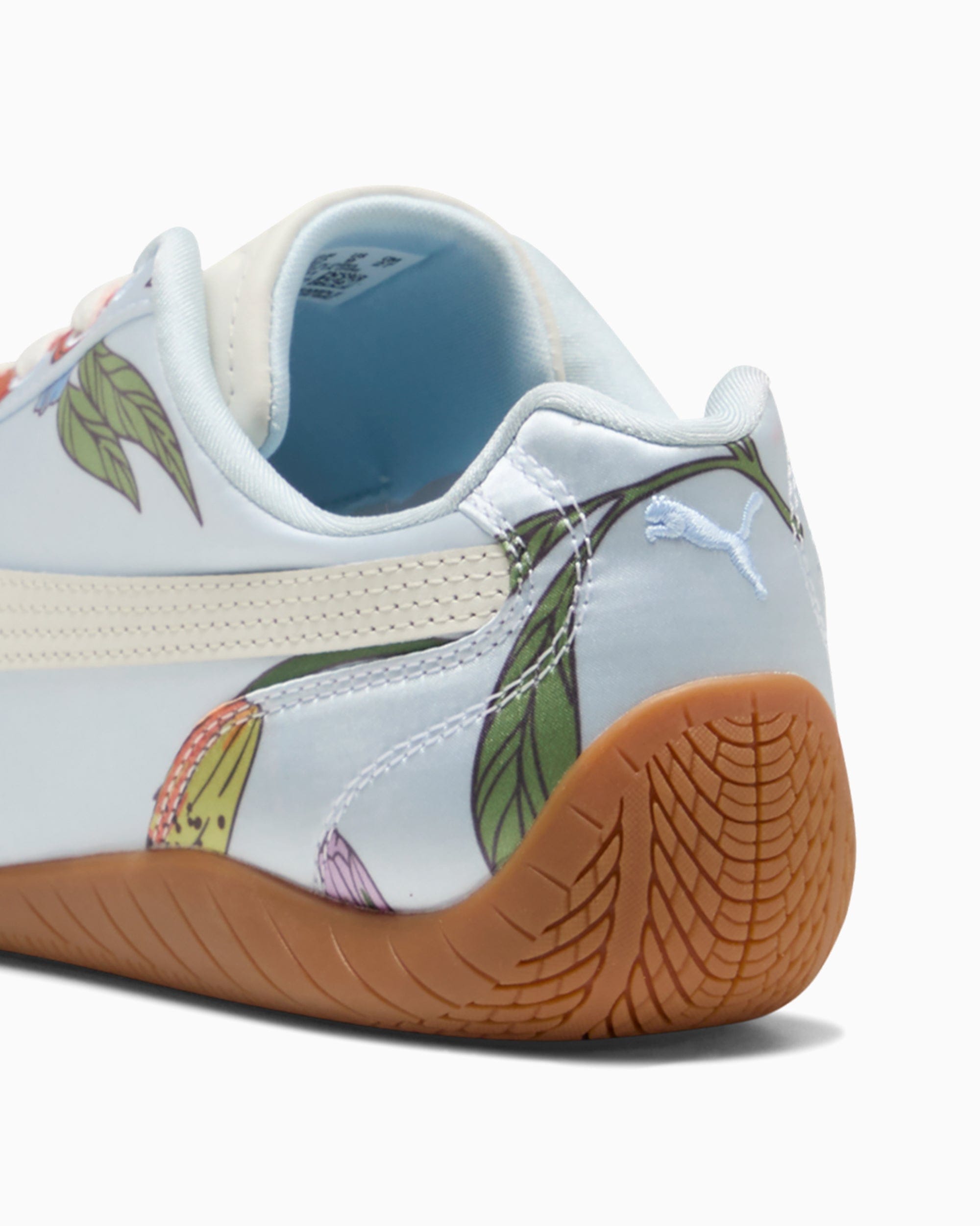 Puma Speedcat Silk Flowers