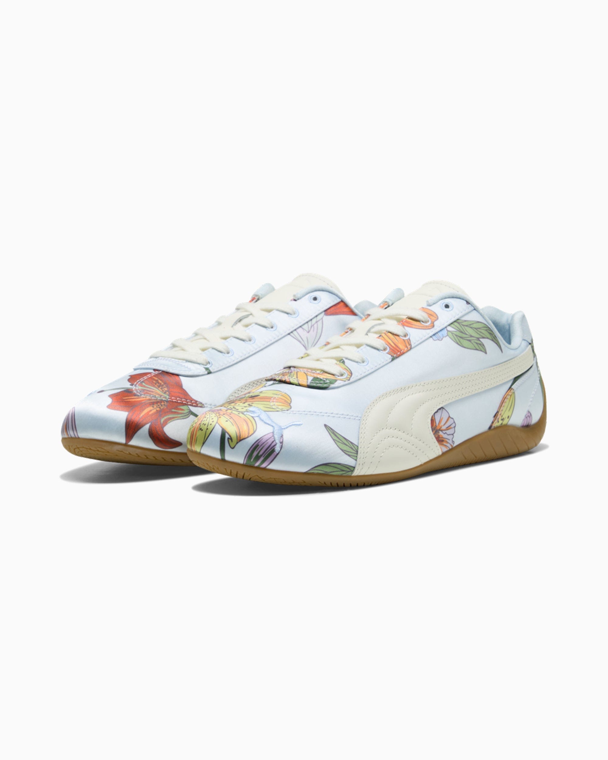 Puma Speedcat Silk Flowers
