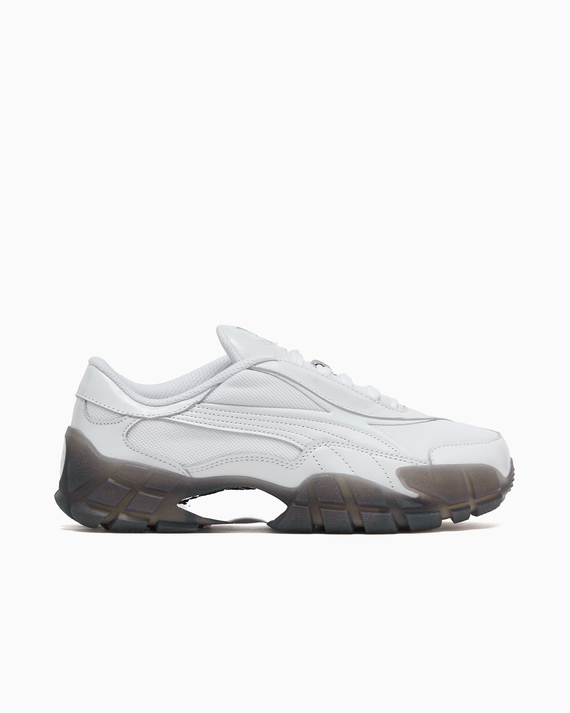 Puma x SKEPTA Skope