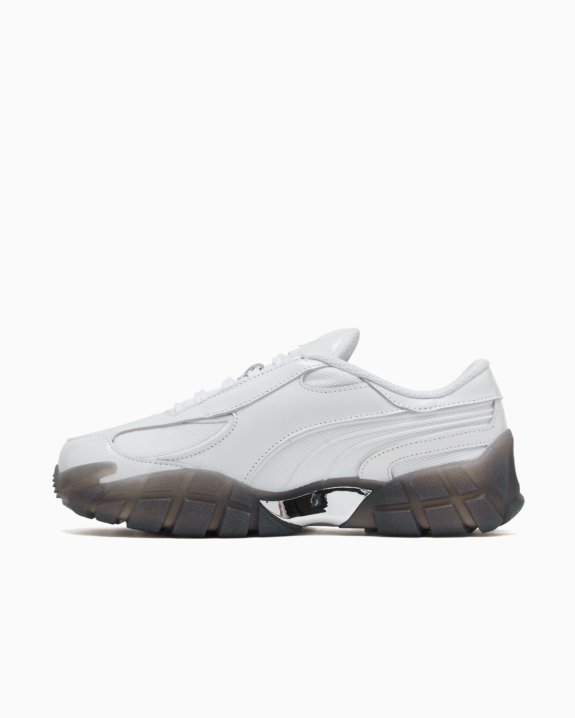 Puma x SKEPTA Skope