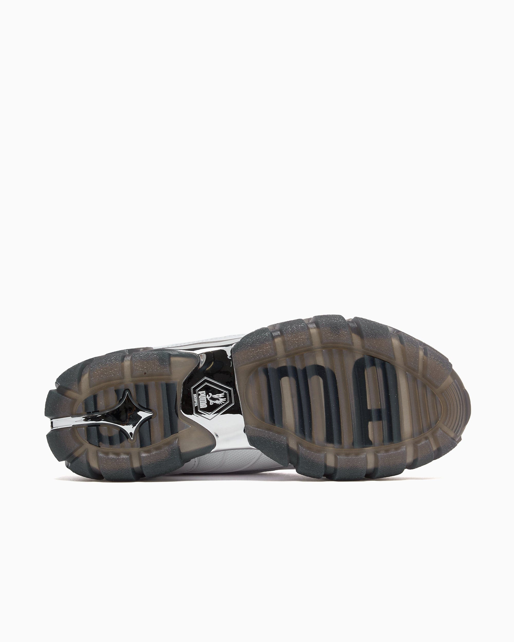 Puma x SKEPTA Skope
