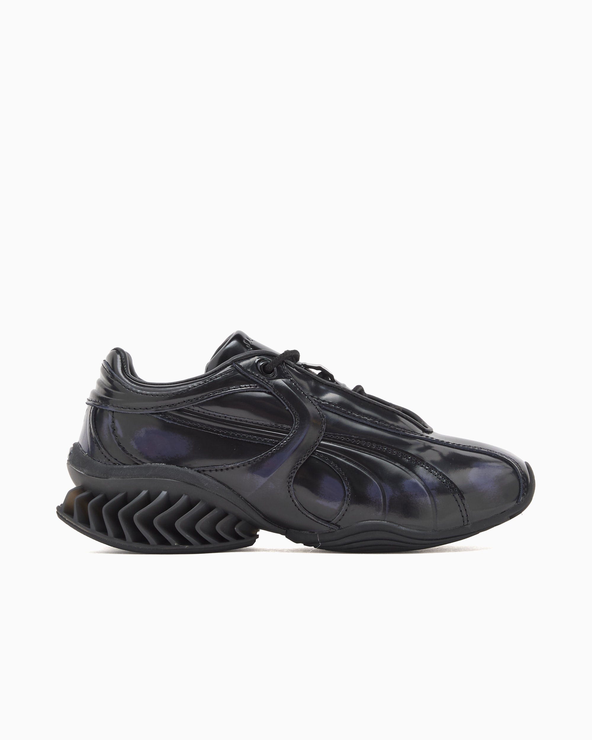 Puma x _J.L - A.L_ Cell Geo 1 Midnight
