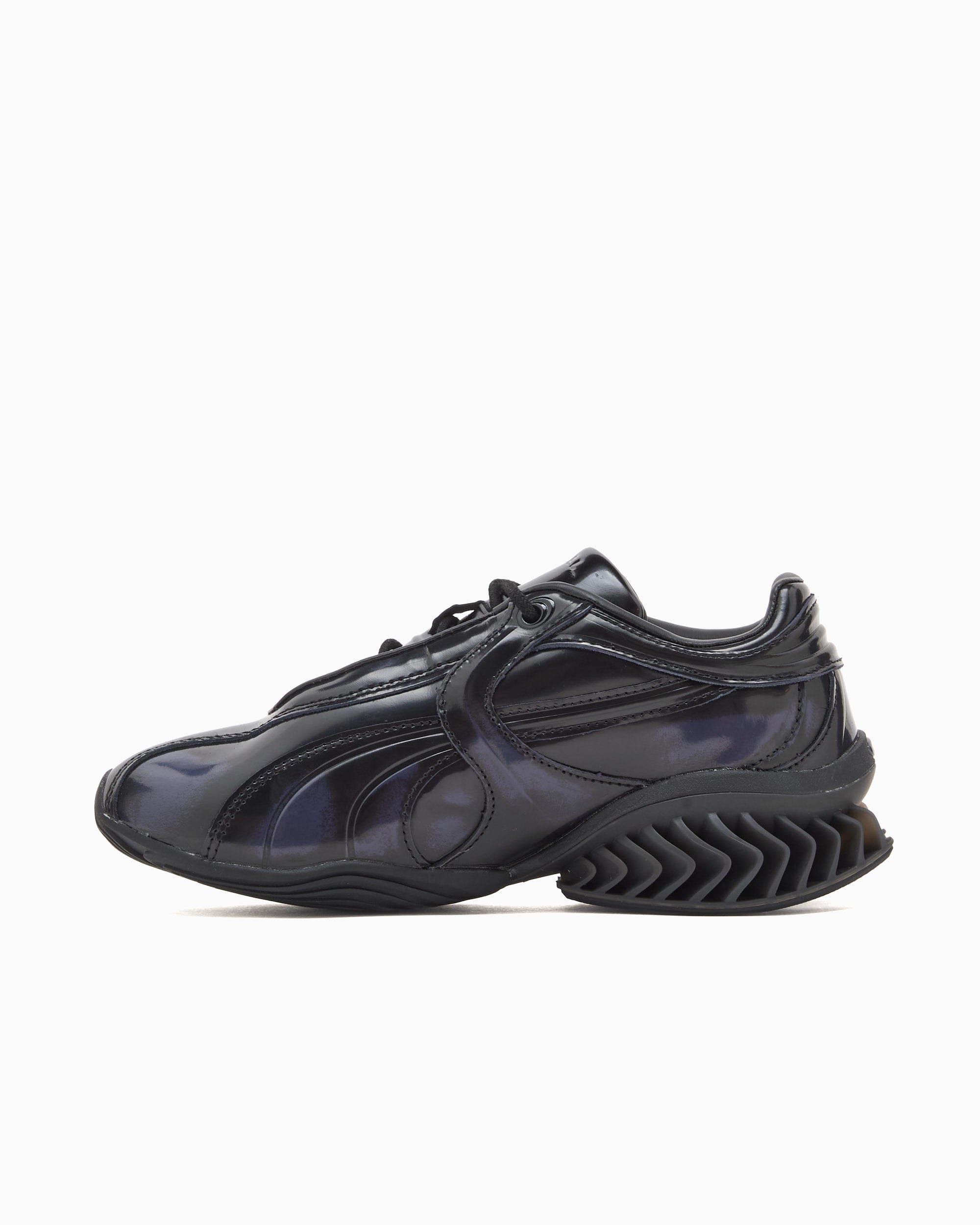 Puma x _J.L - A.L_ Cell Geo 1 Midnight