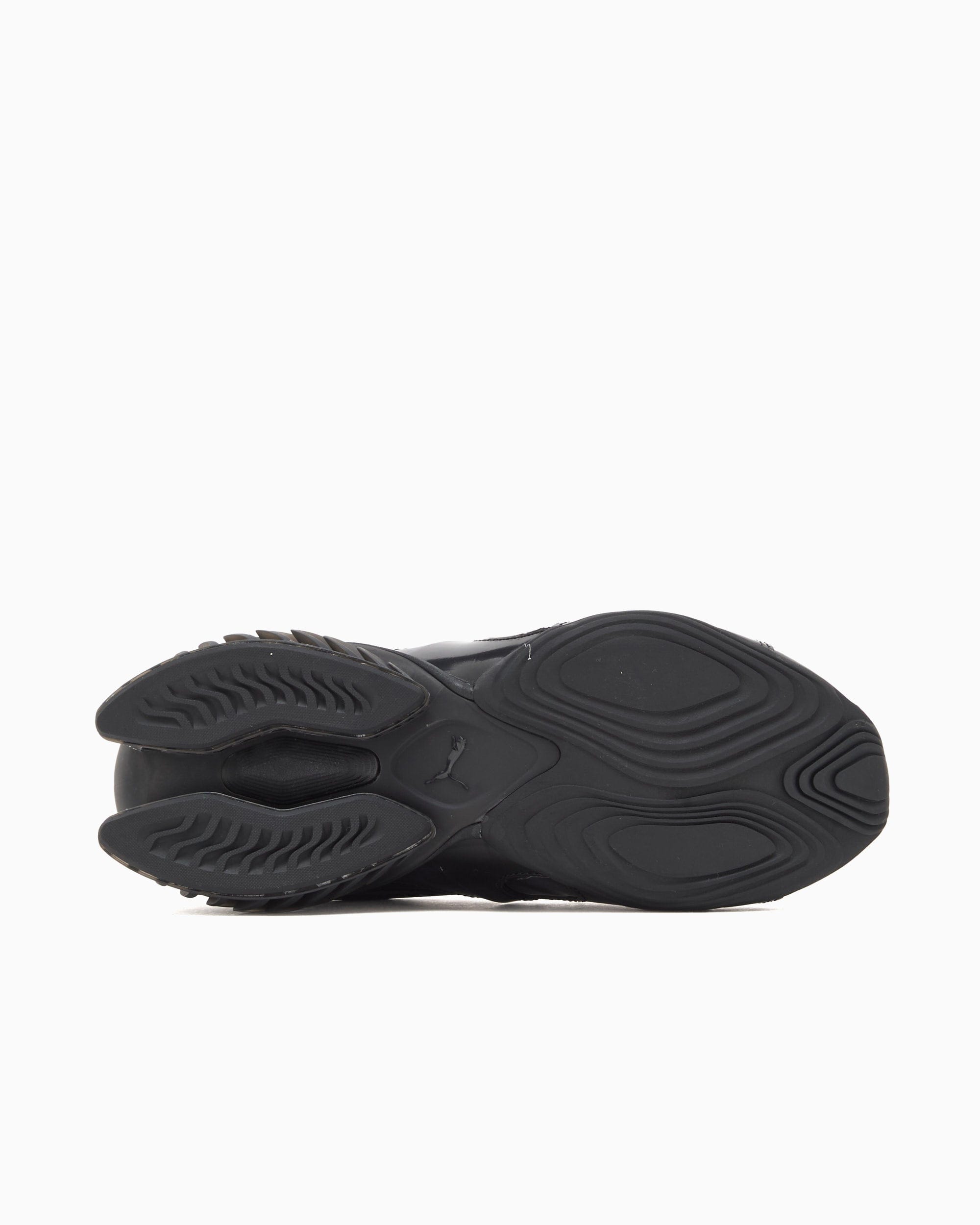 Puma x _J.L - A.L_ Cell Geo 1 Midnight