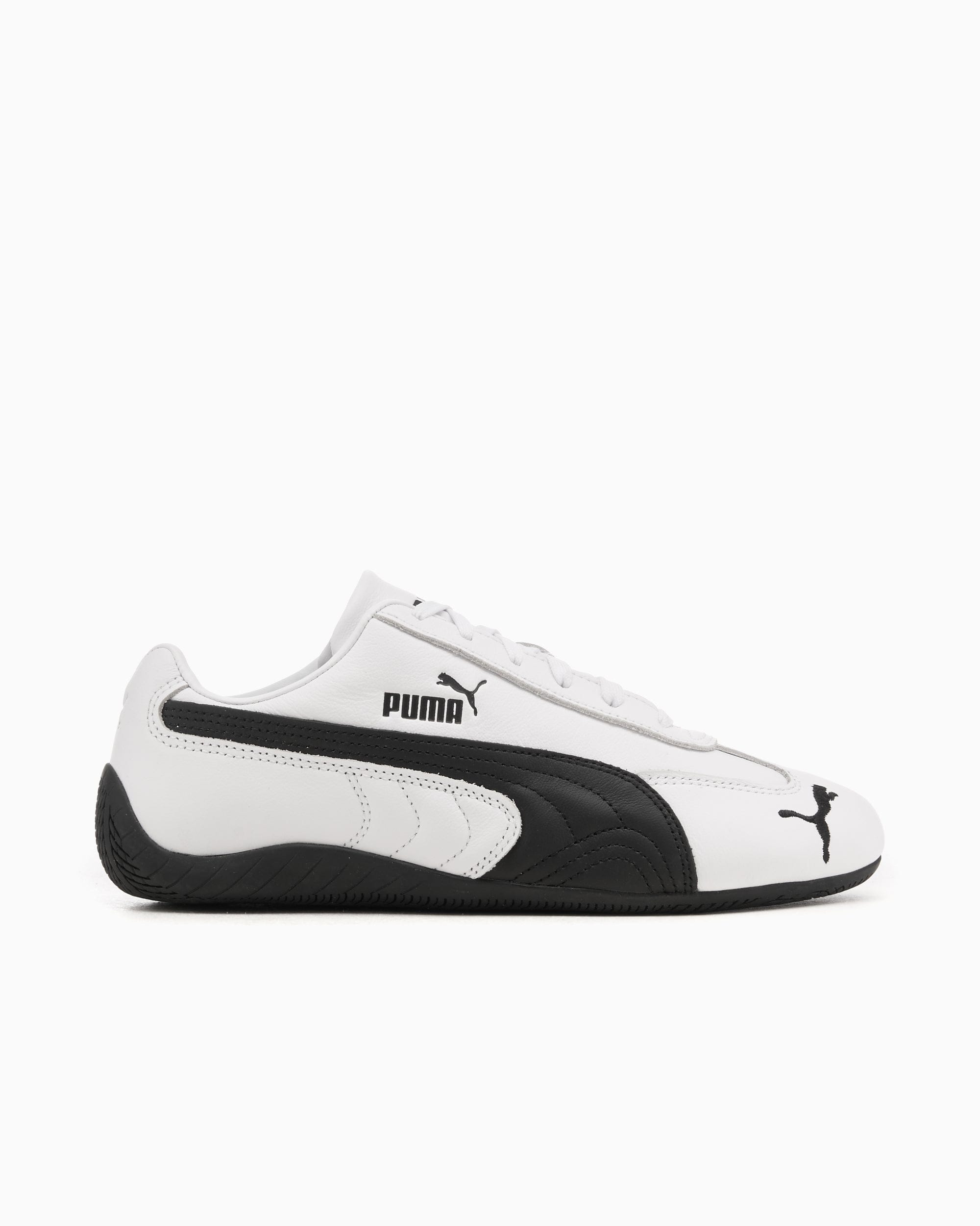 Puma Speedcat LTH