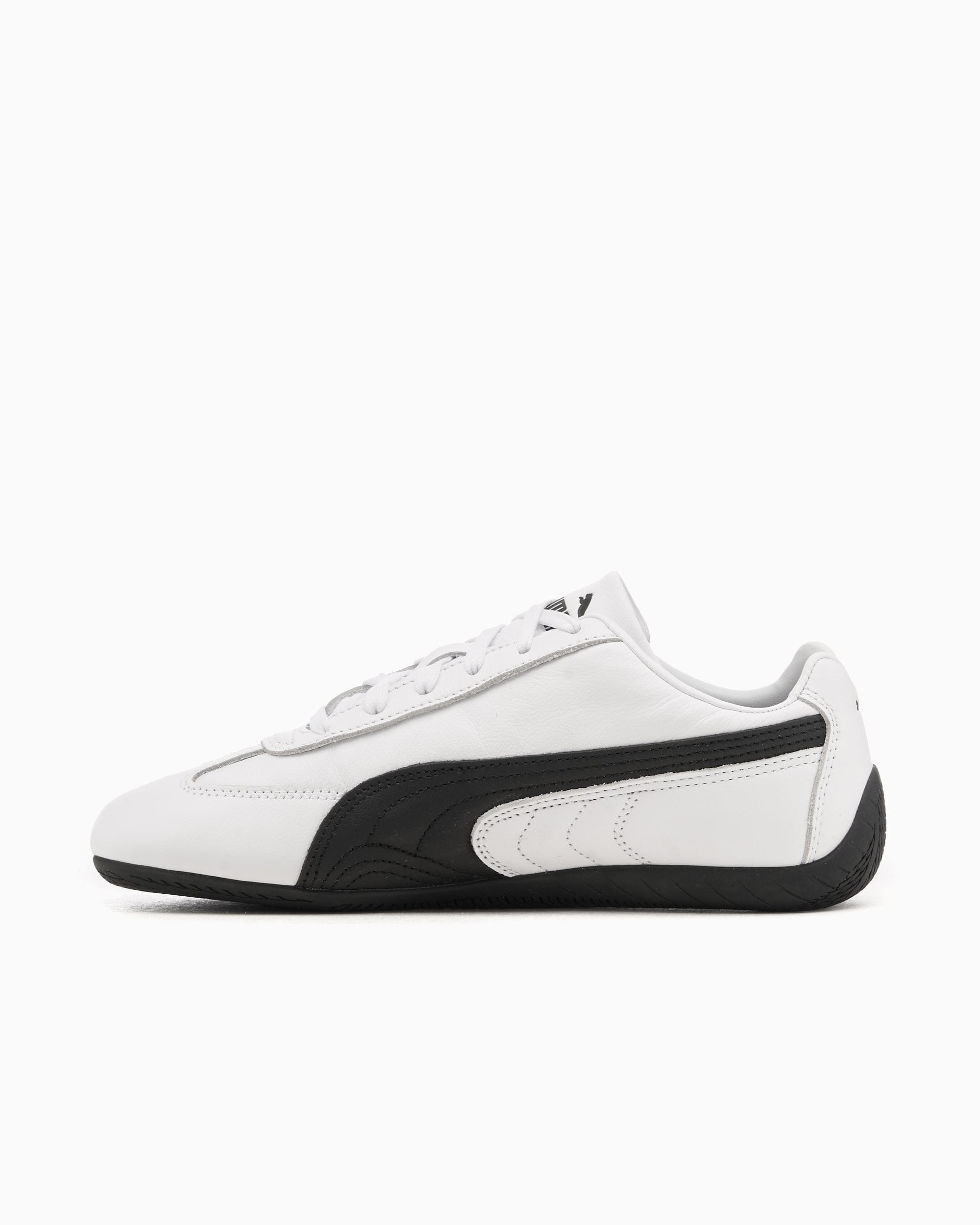 Puma Speedcat LTH