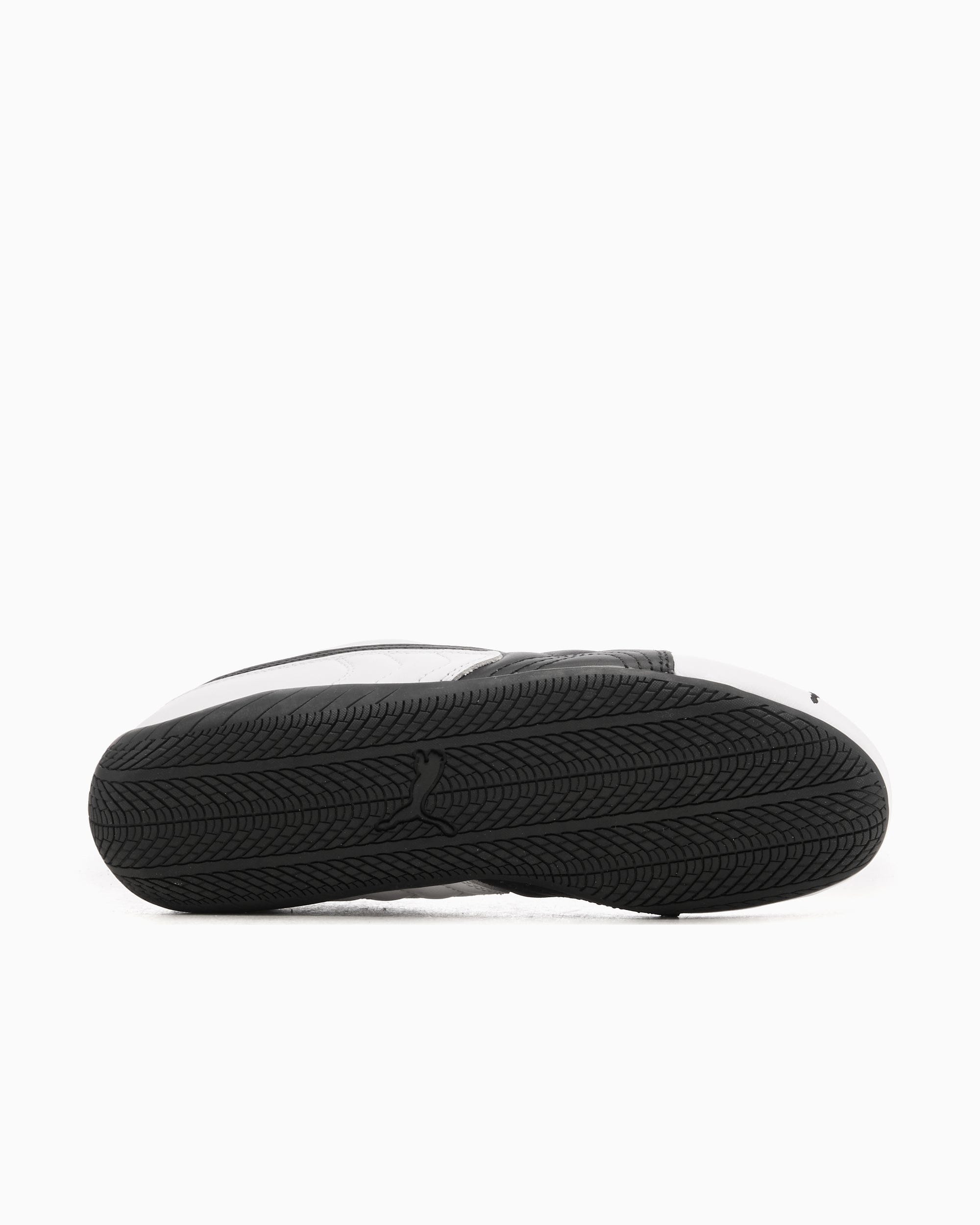 Puma Speedcat LTH