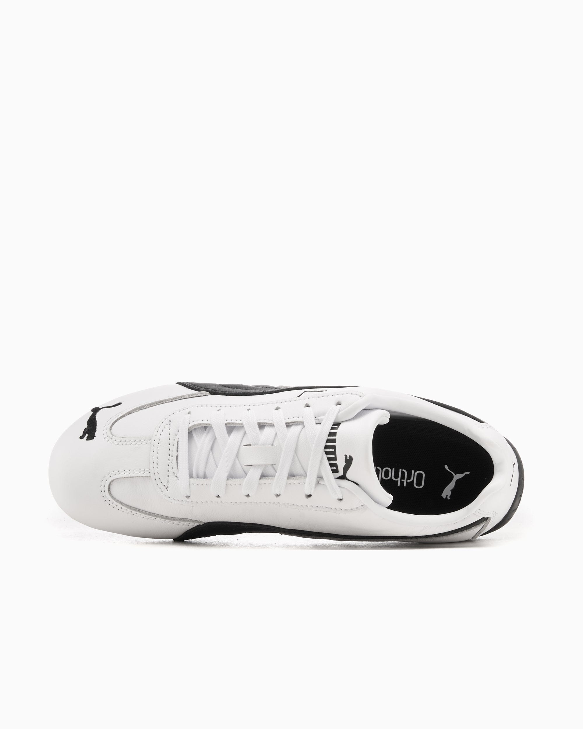 Puma Speedcat LTH