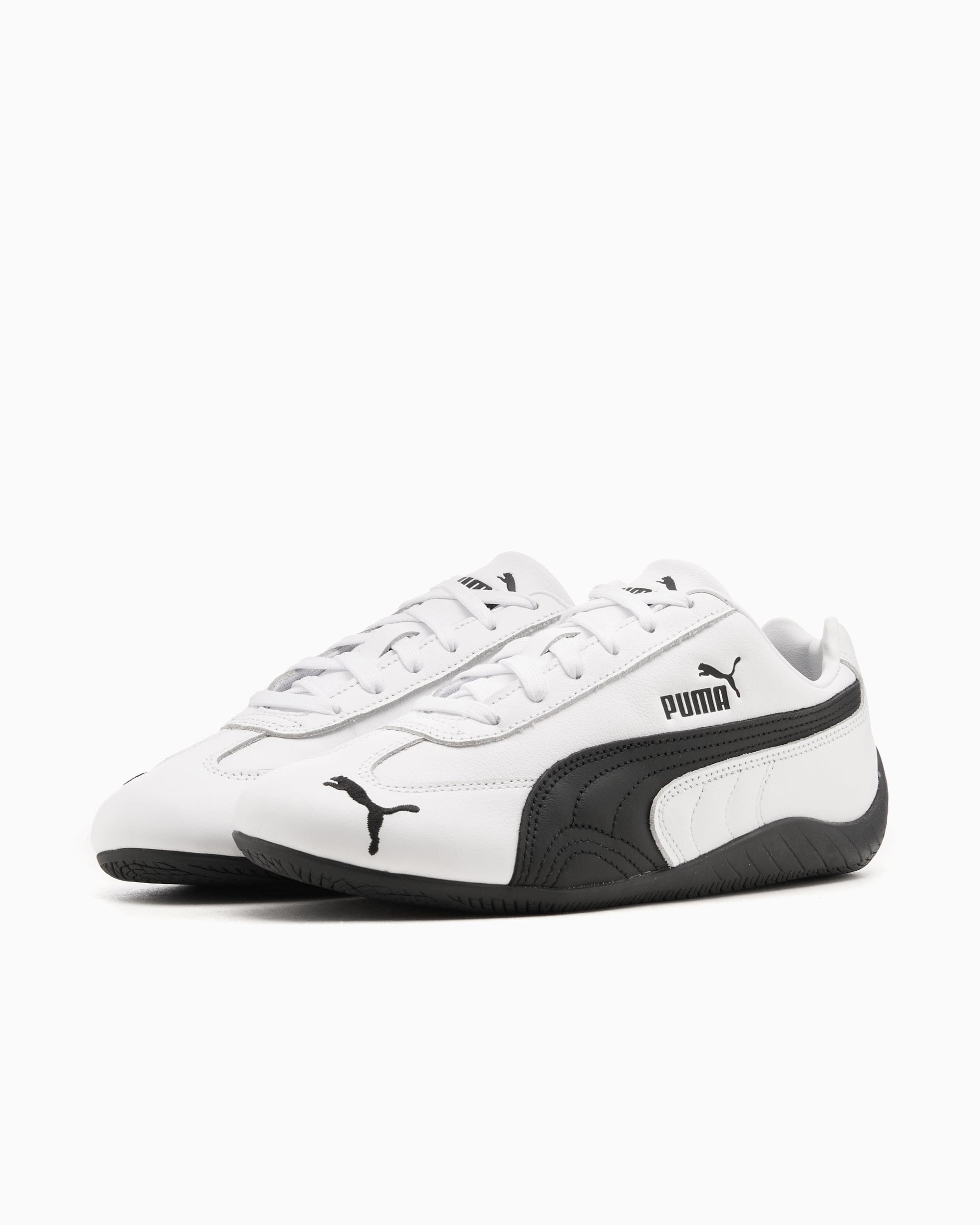 Puma Speedcat LTH