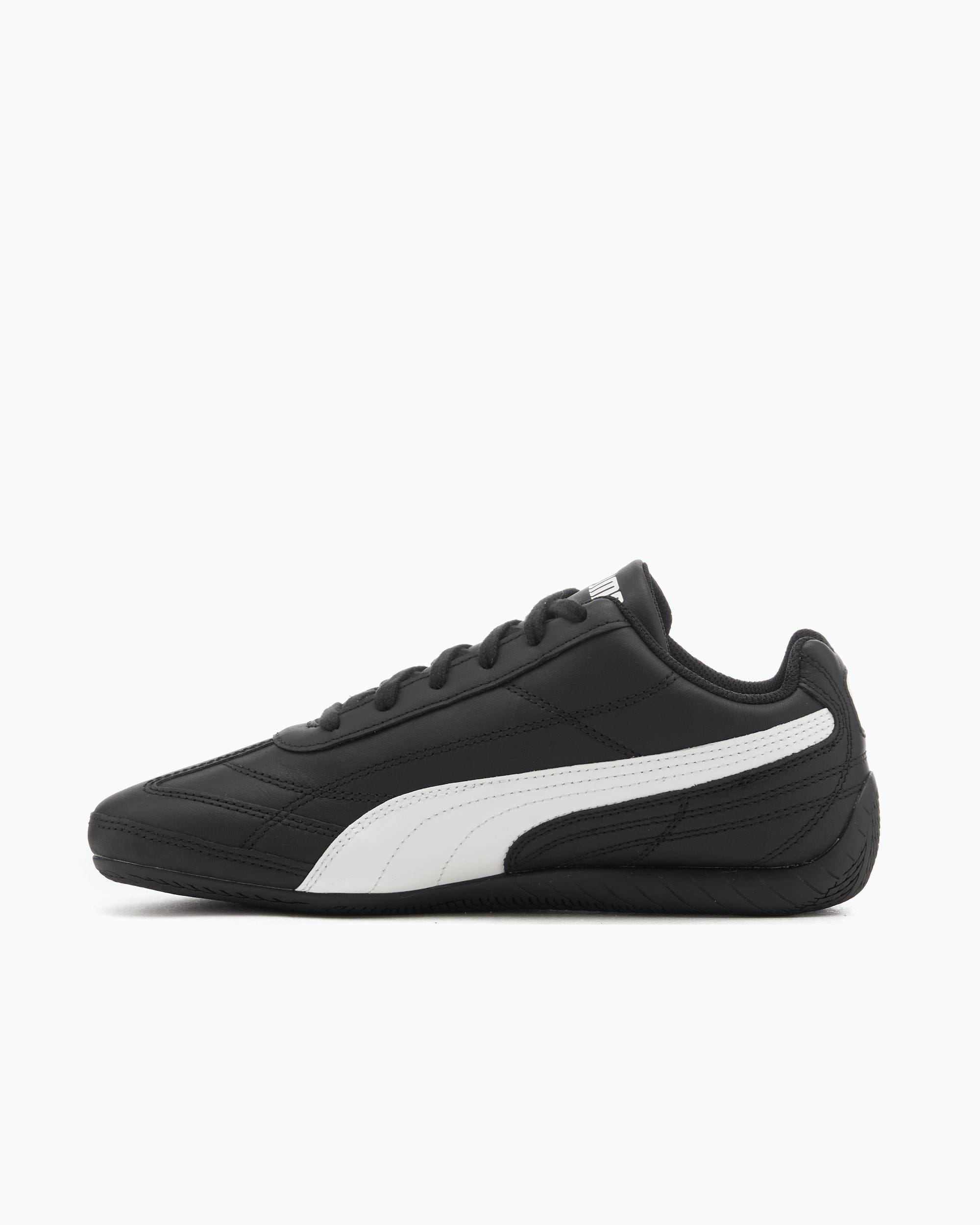 Puma x Guizio Speedcat Leather