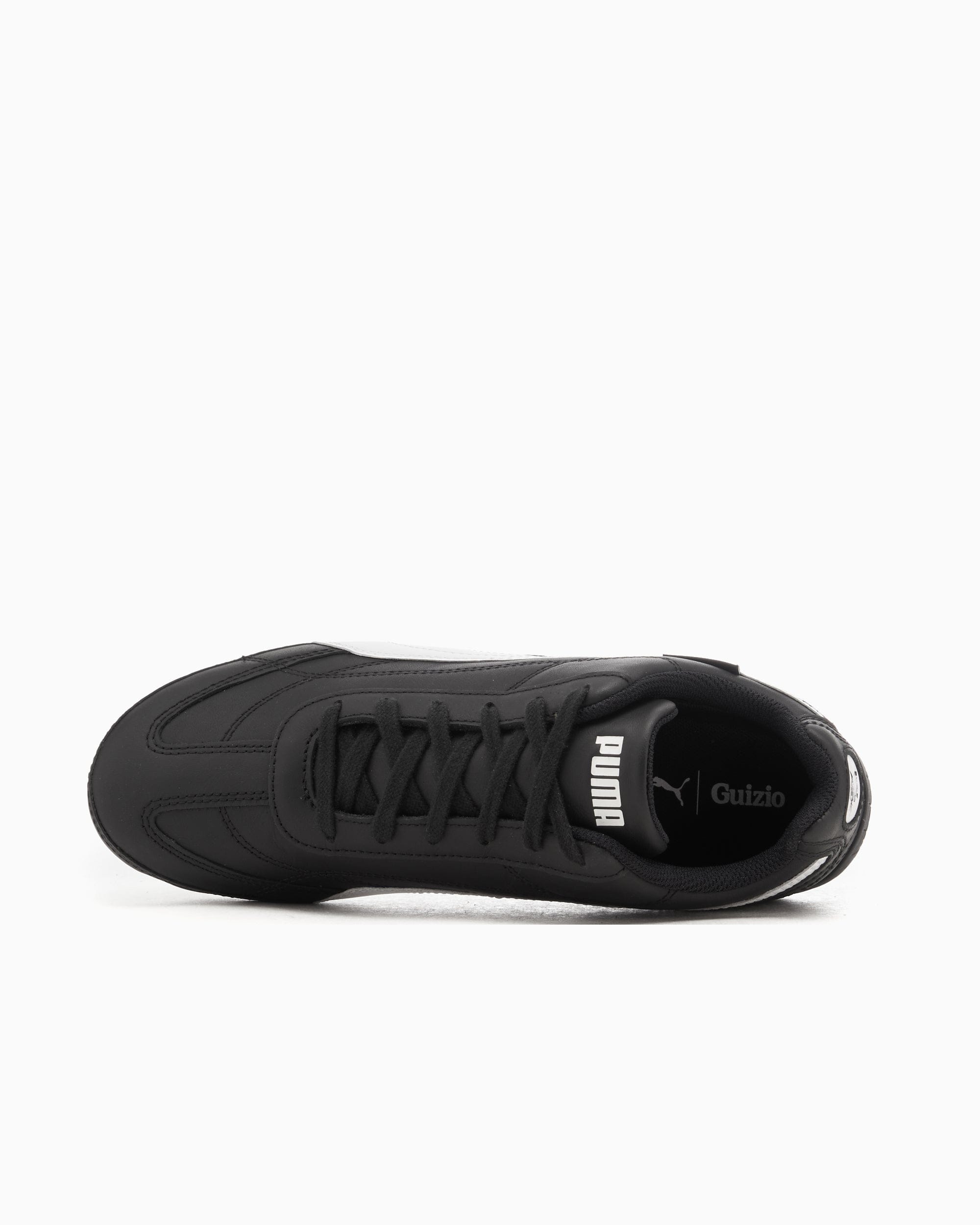 Puma x Guizio Speedcat Leather