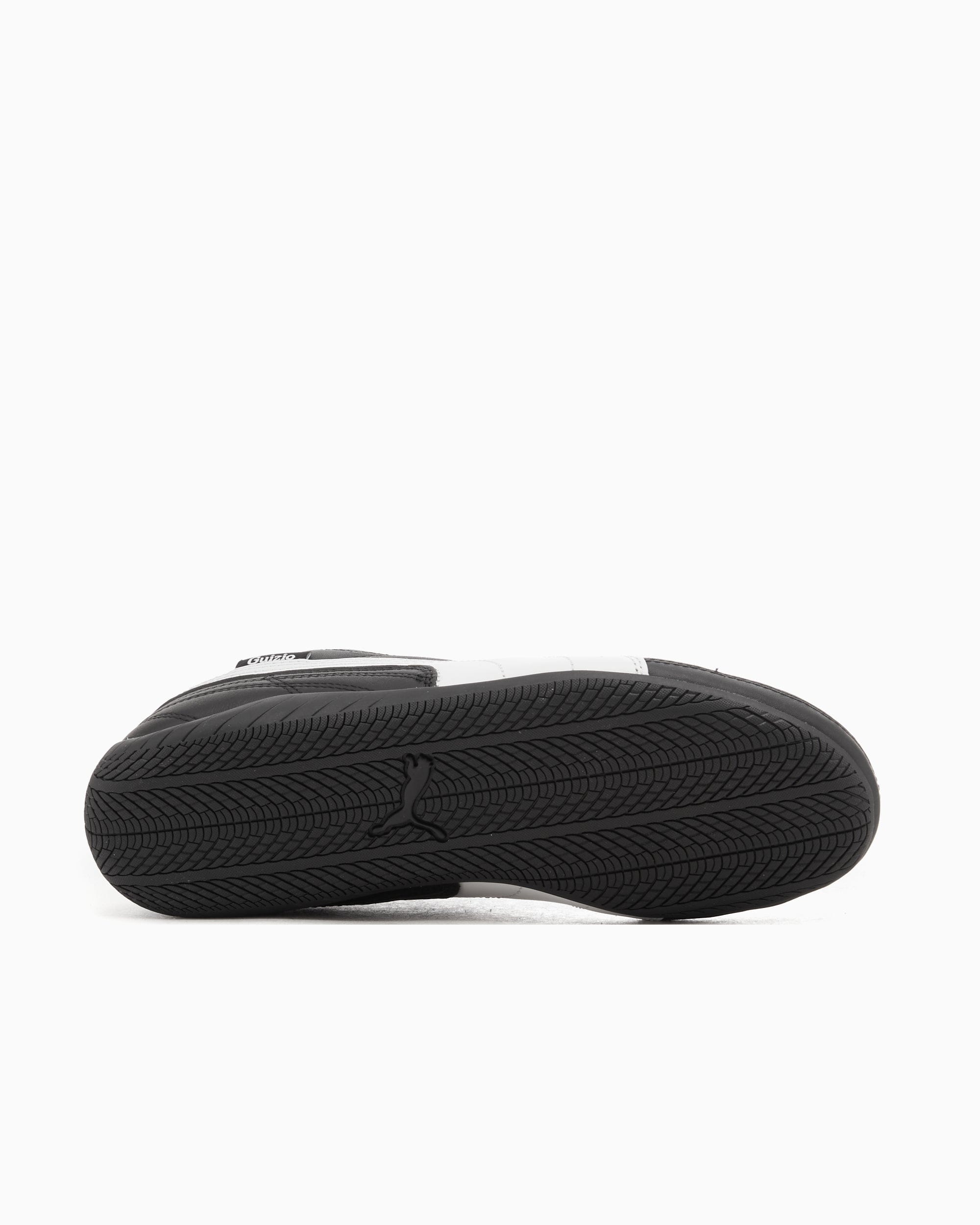 Puma x Guizio Speedcat Leather
