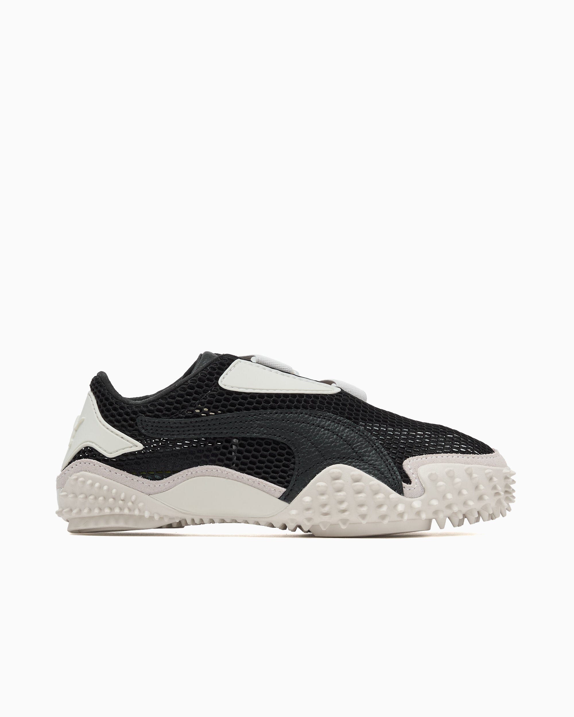 Puma Mostro Mesh