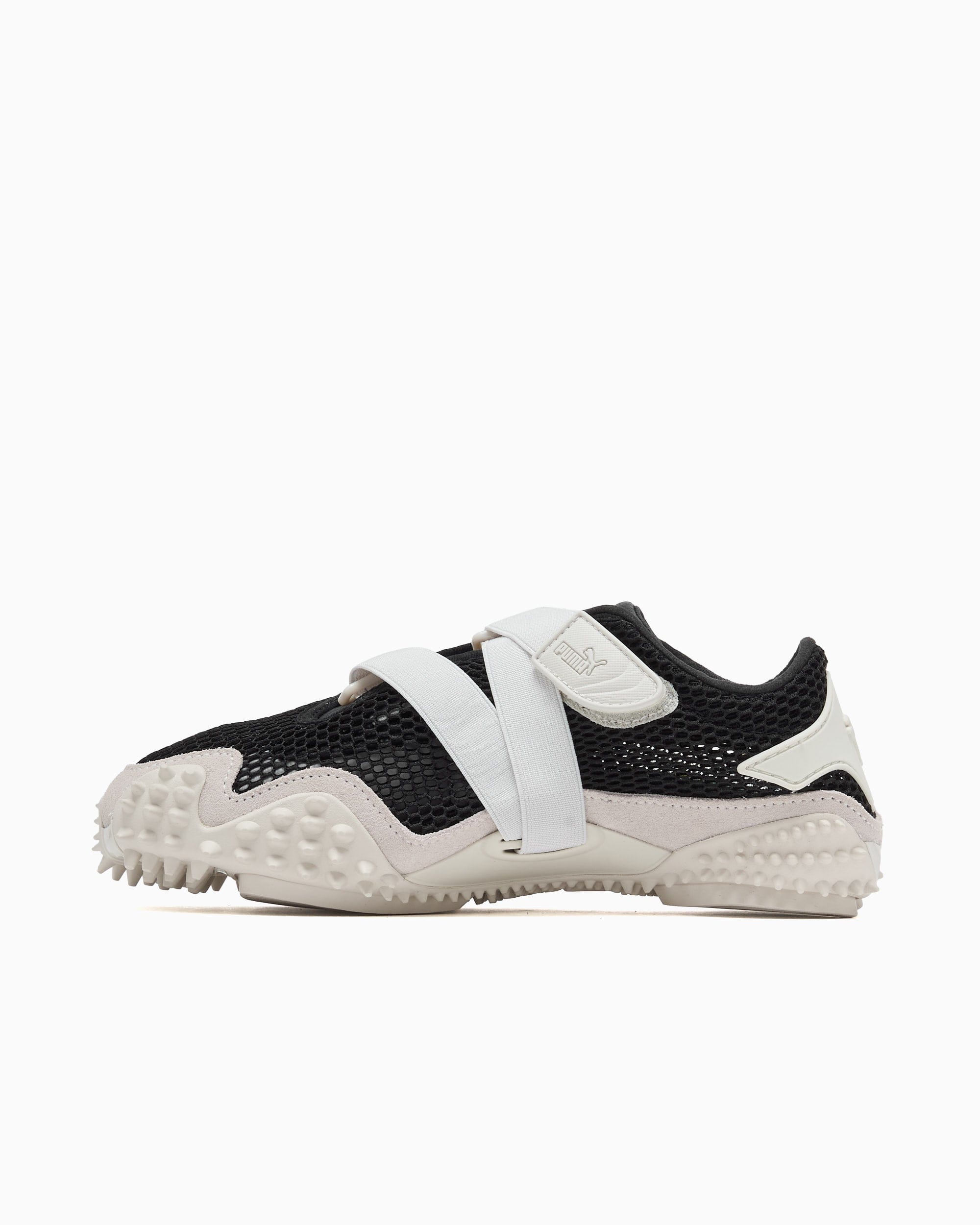 Puma Mostro Mesh