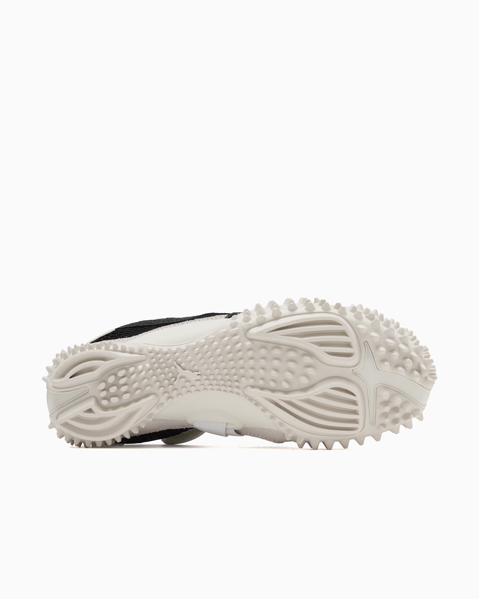 Puma Mostro Mesh
