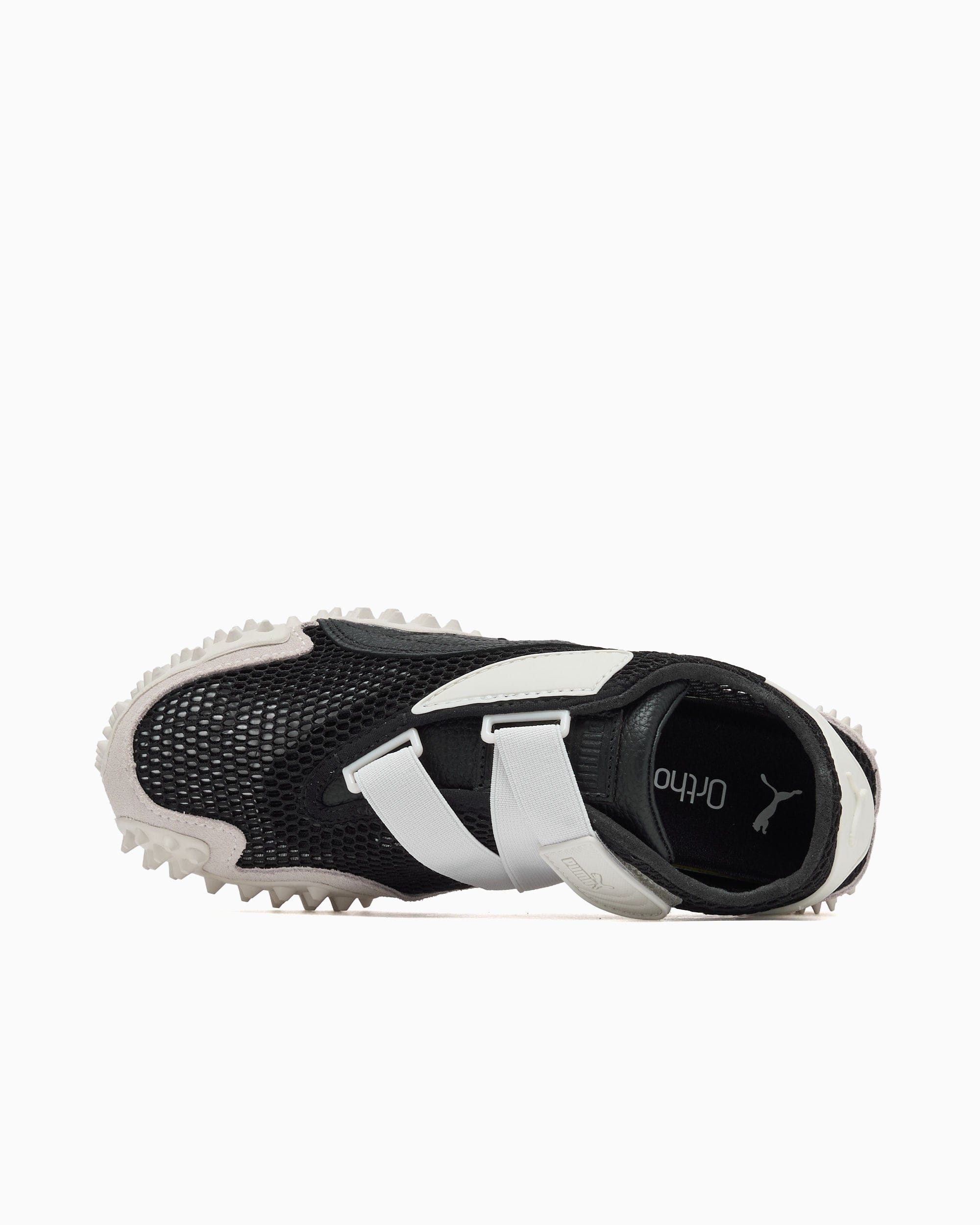 Puma Mostro Mesh