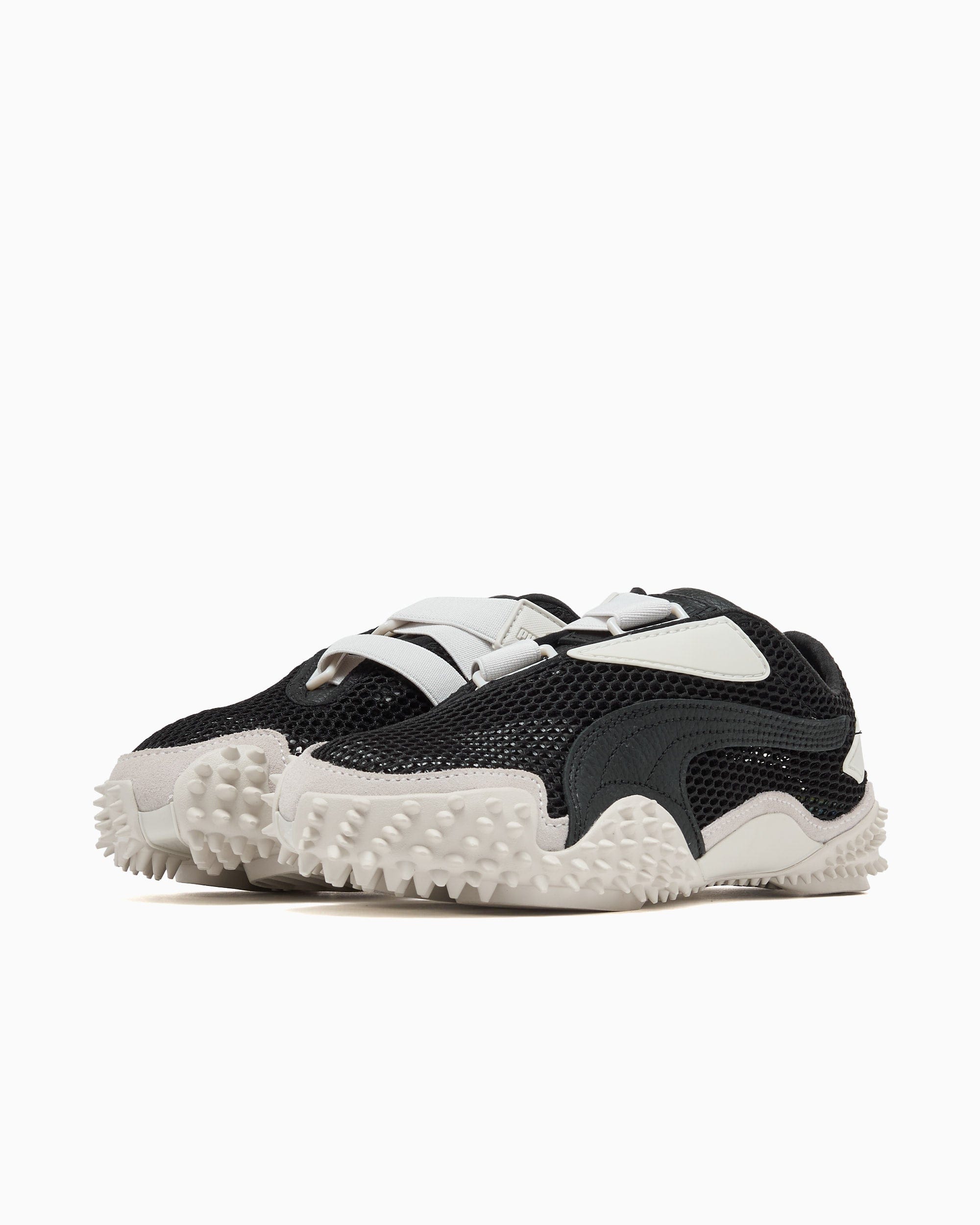Puma Mostro Mesh