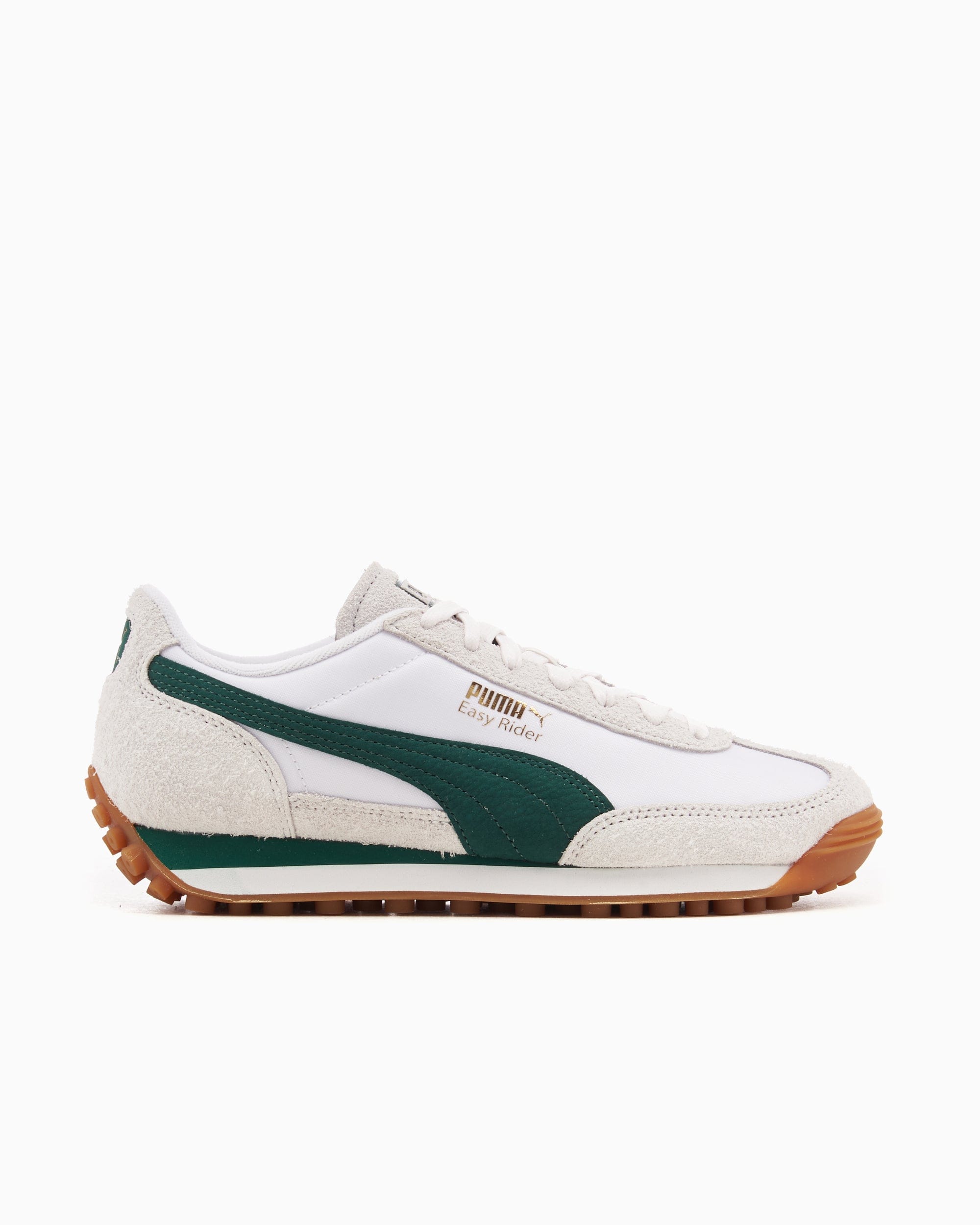Puma Easy Rider Nylon
