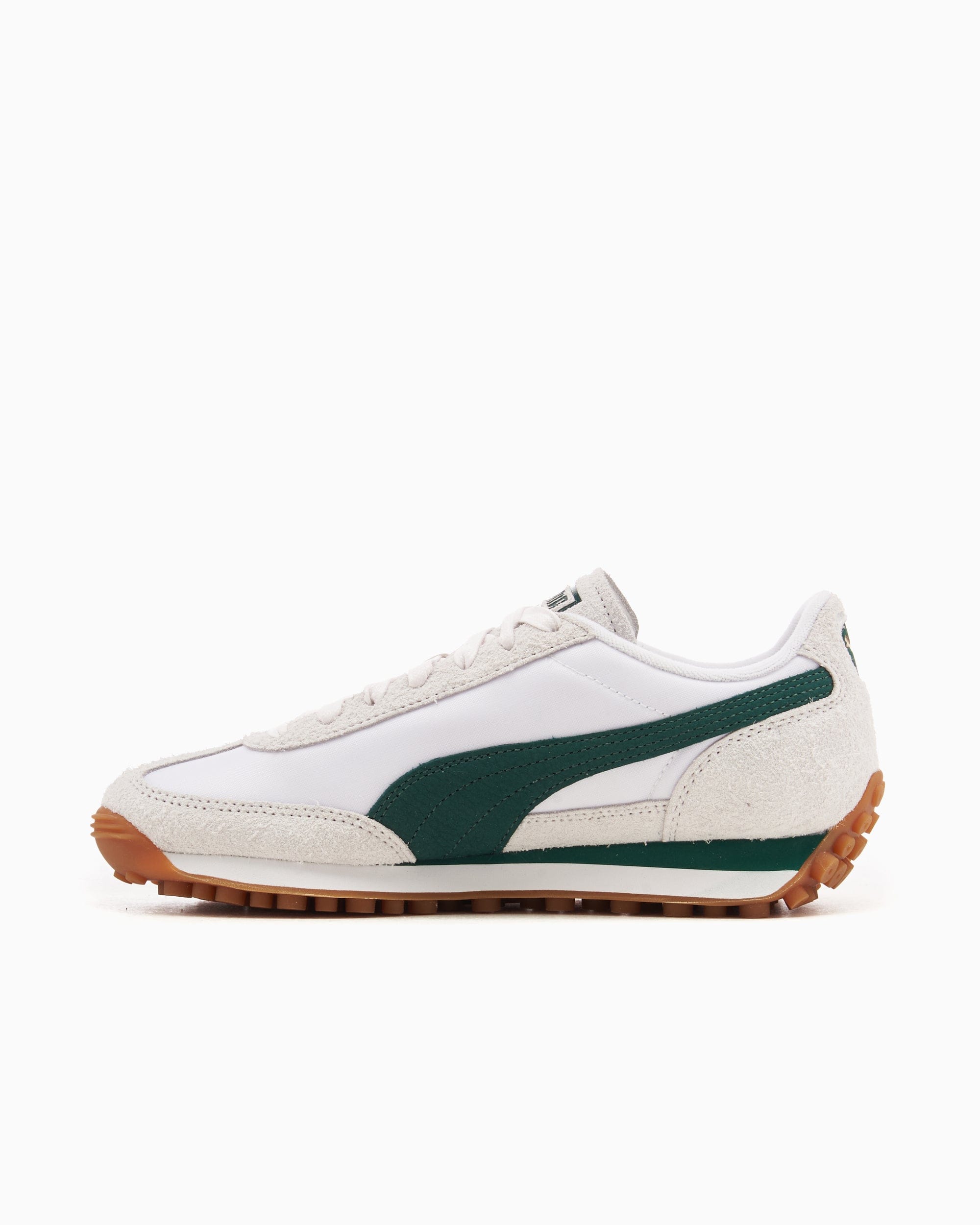 Puma Easy Rider Nylon