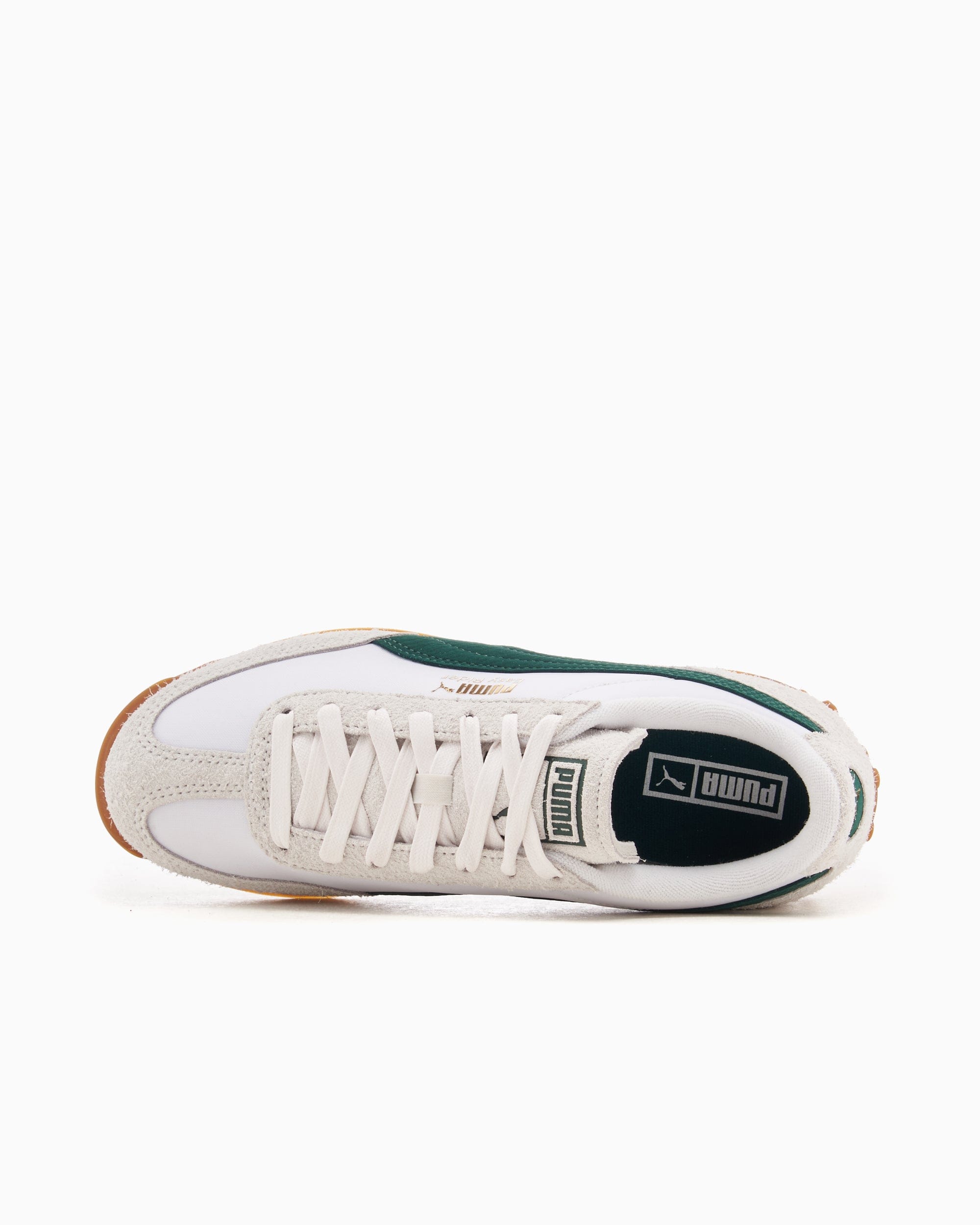 Puma Easy Rider Nylon