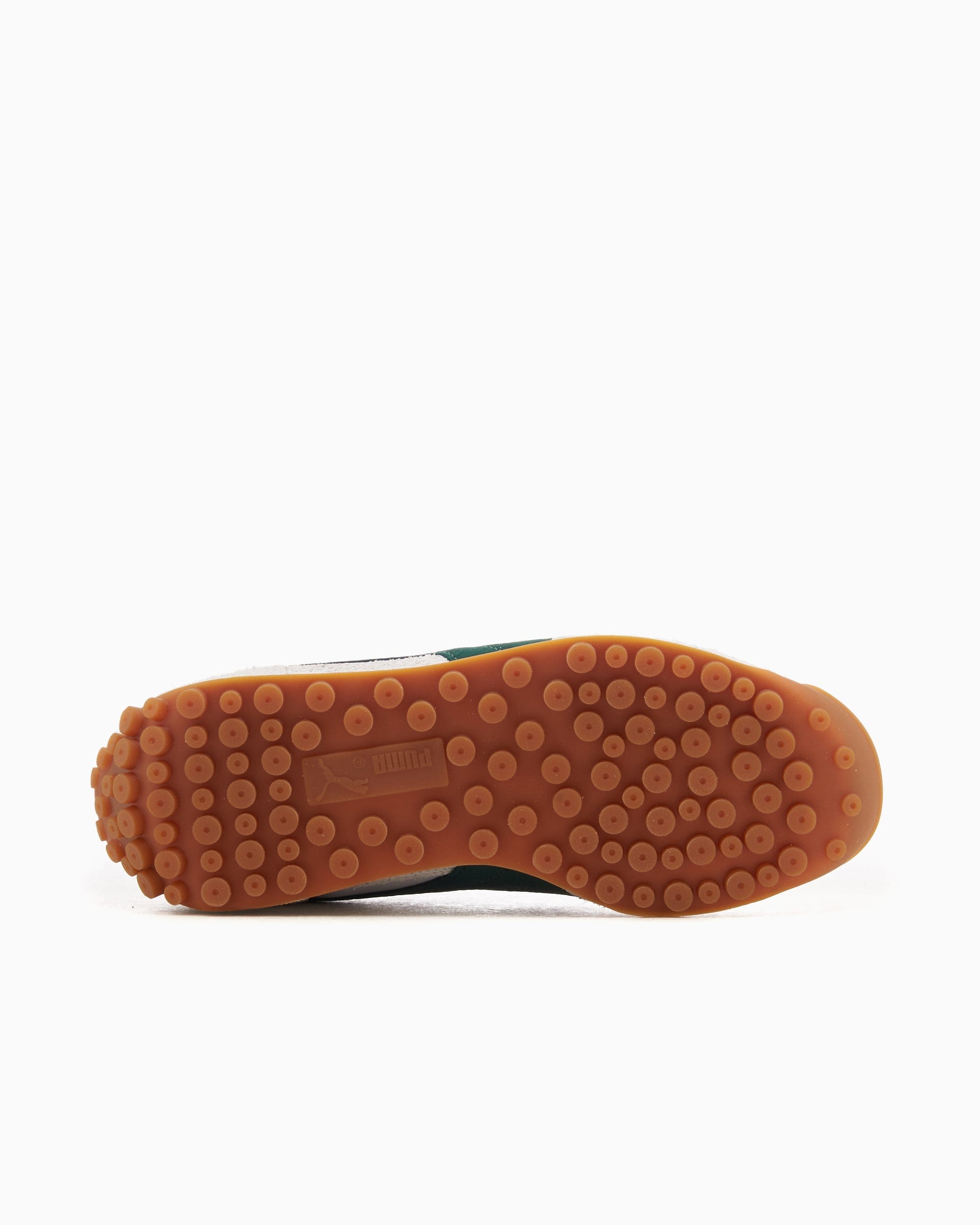 Puma Easy Rider Nylon