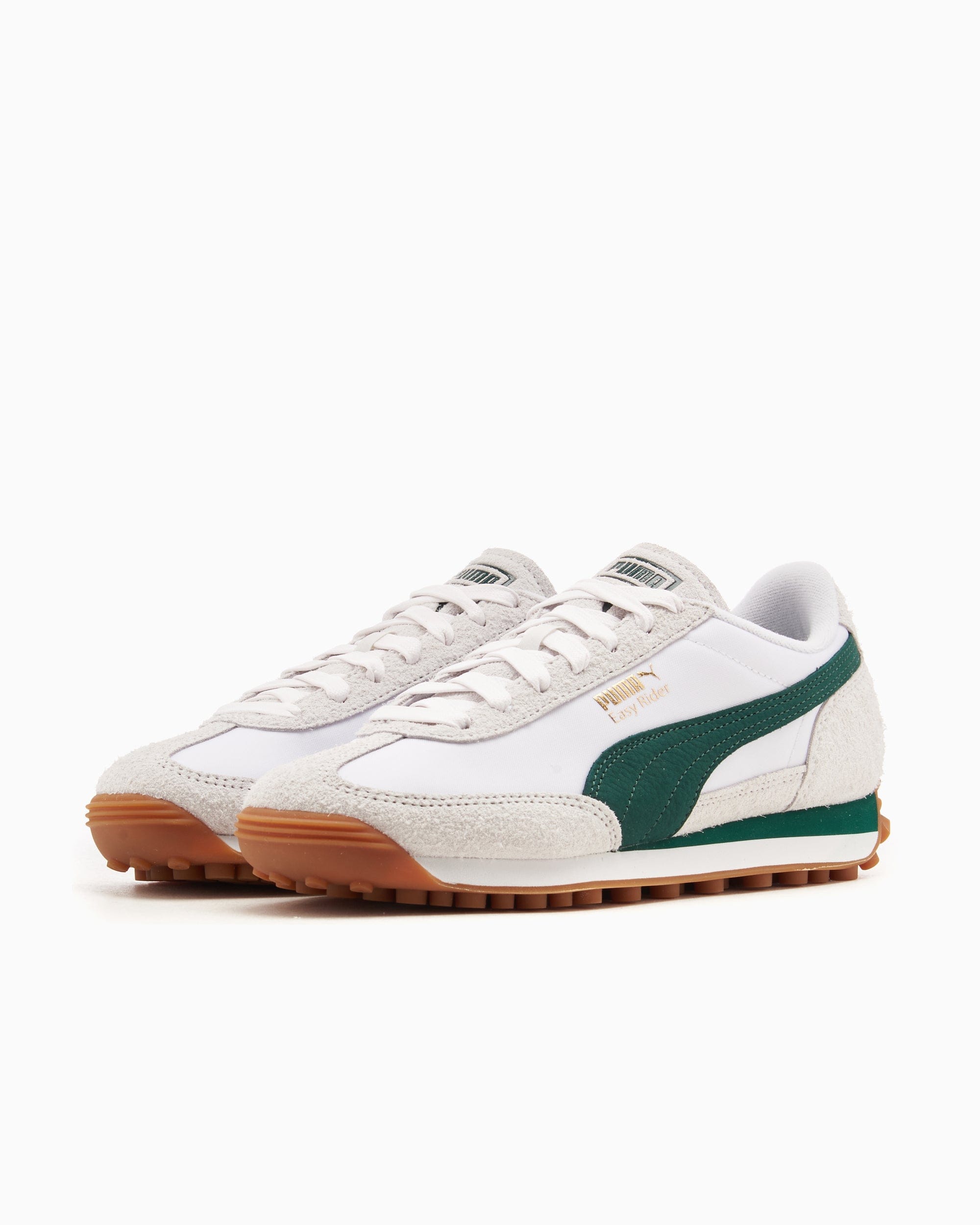 Puma Easy Rider Nylon