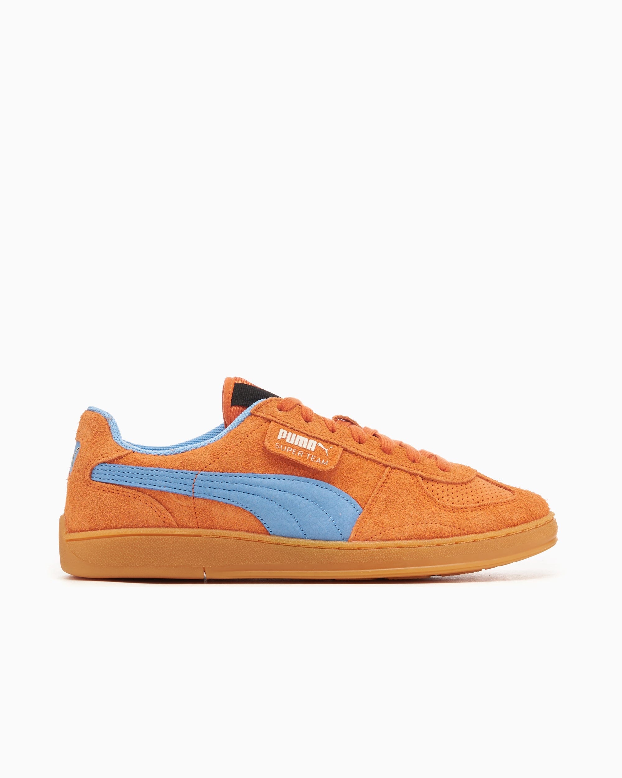 Puma Super Team No 14