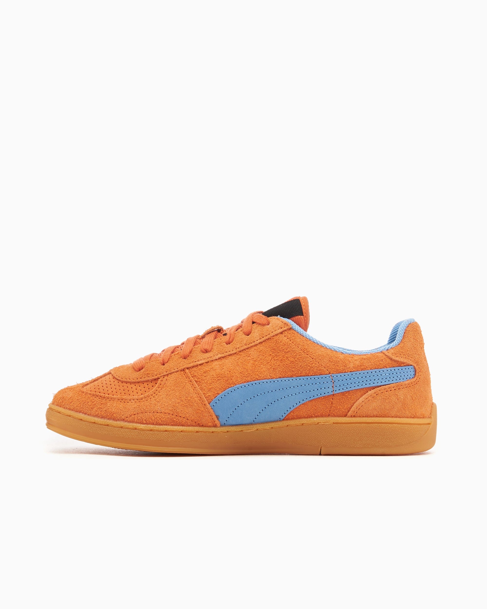Puma Super Team No 14