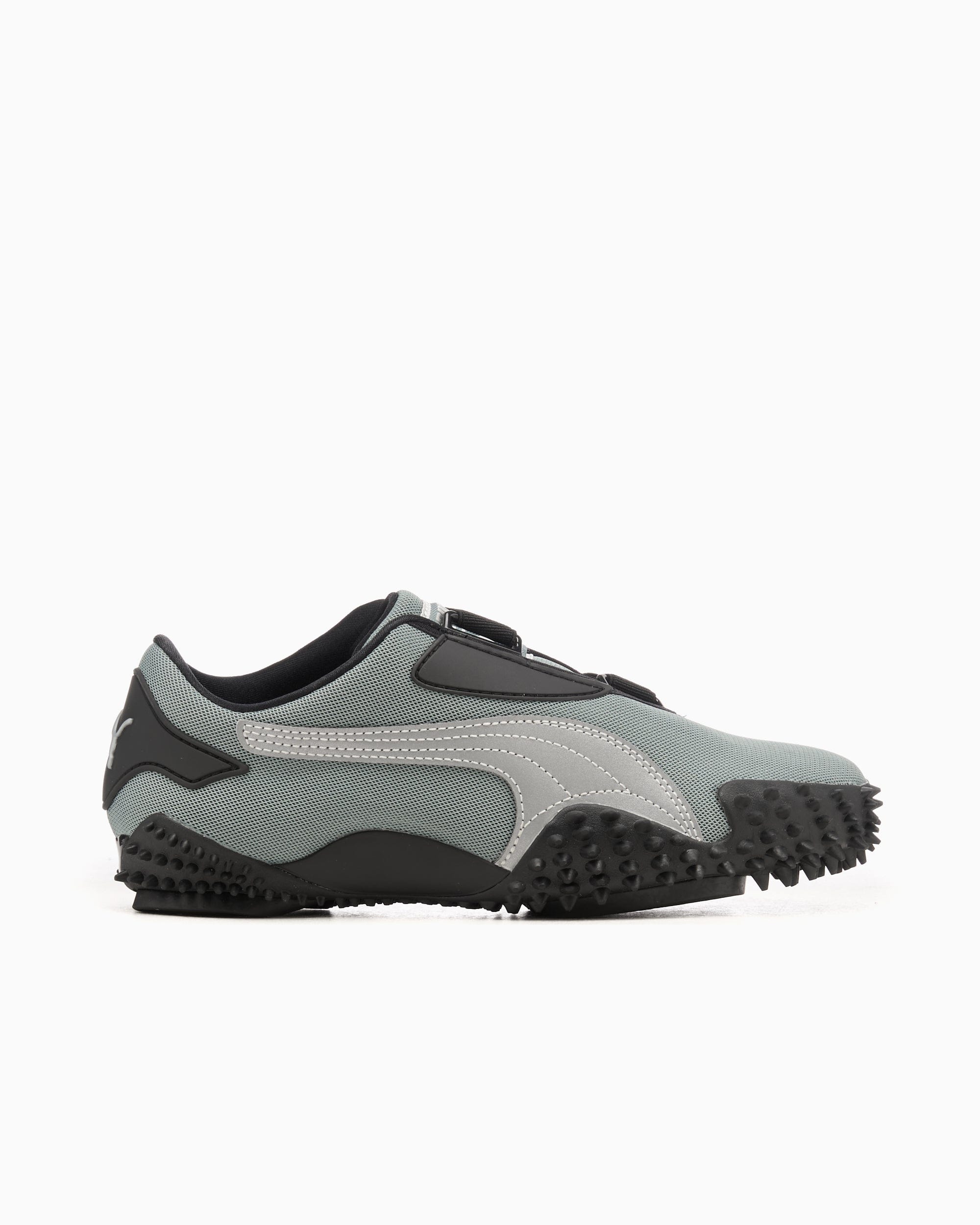 Puma Mostro OG