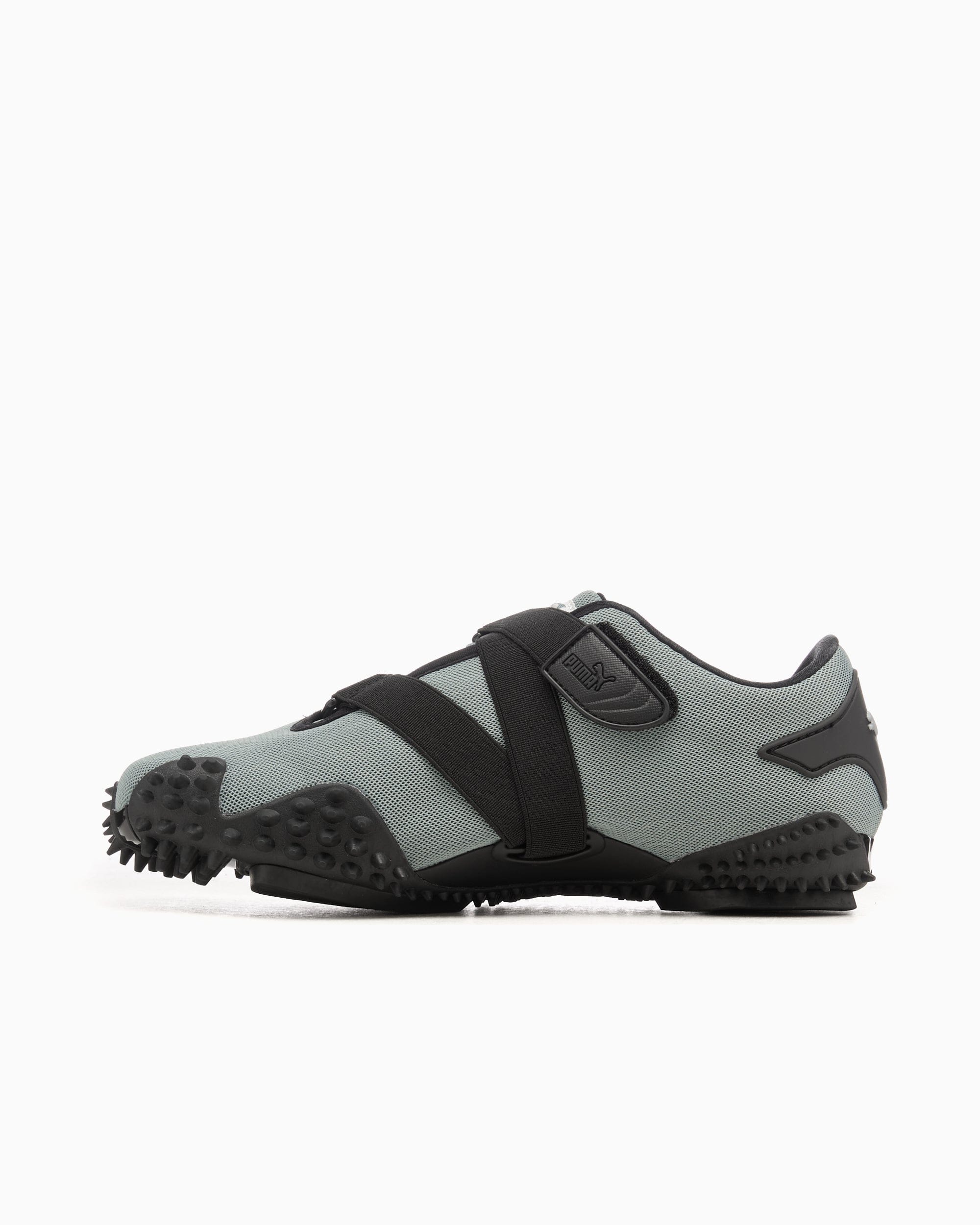 Puma Mostro OG