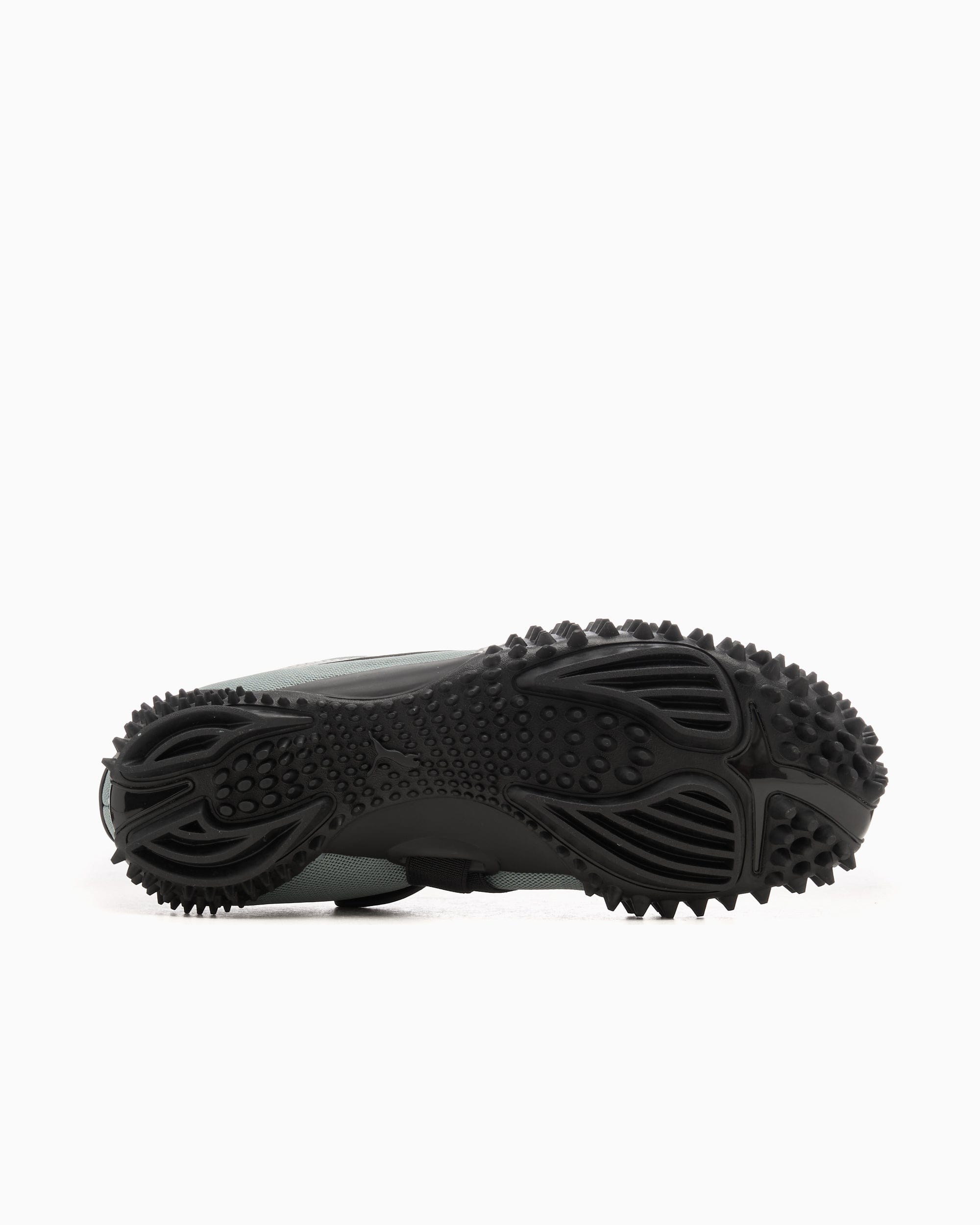 Puma Mostro OG