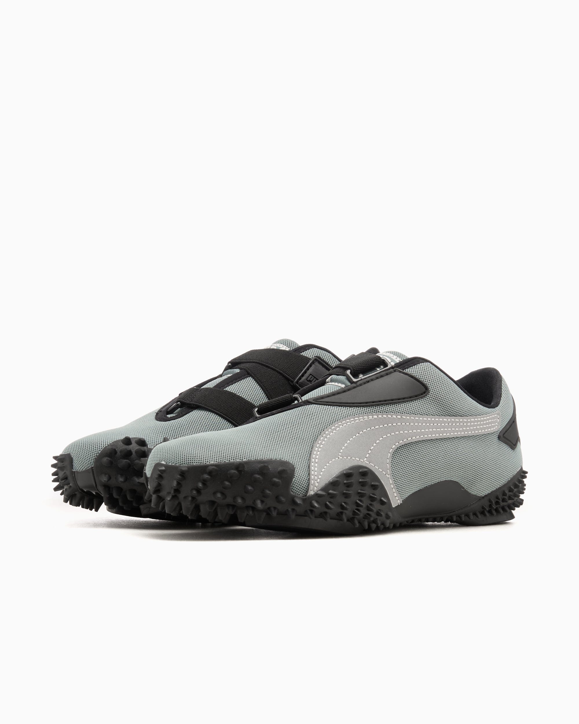 Puma Mostro OG