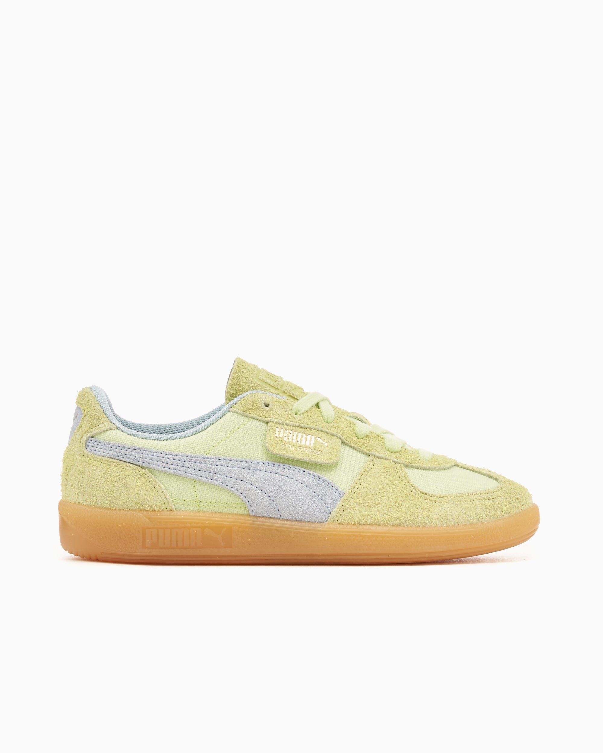 Puma Palermo Vintage