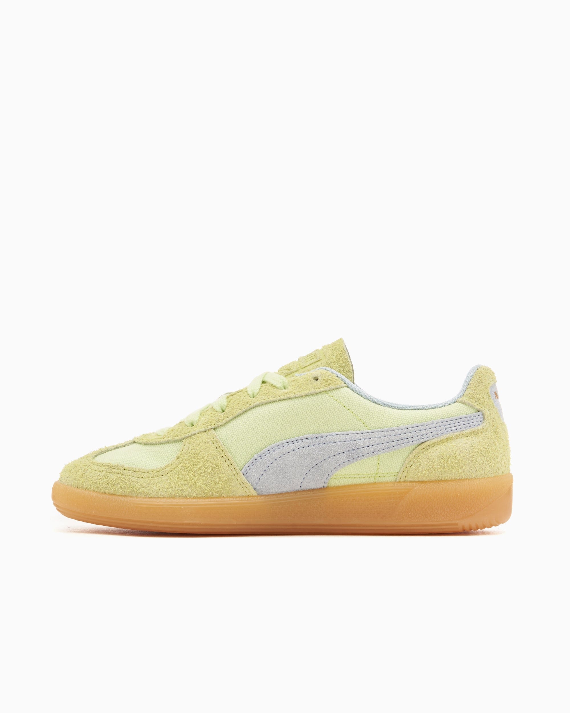 Puma Palermo Vintage