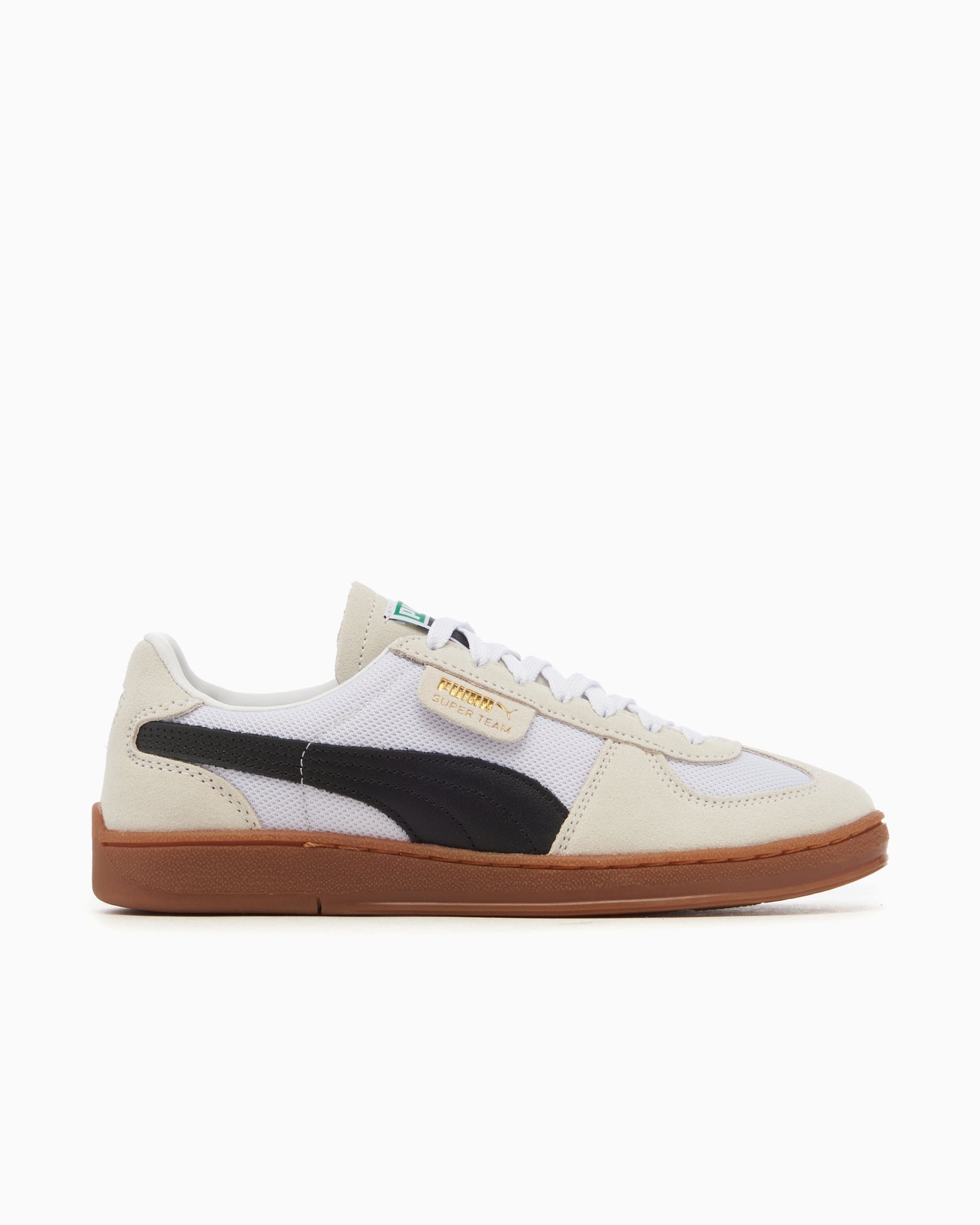 Puma Super Team OG
