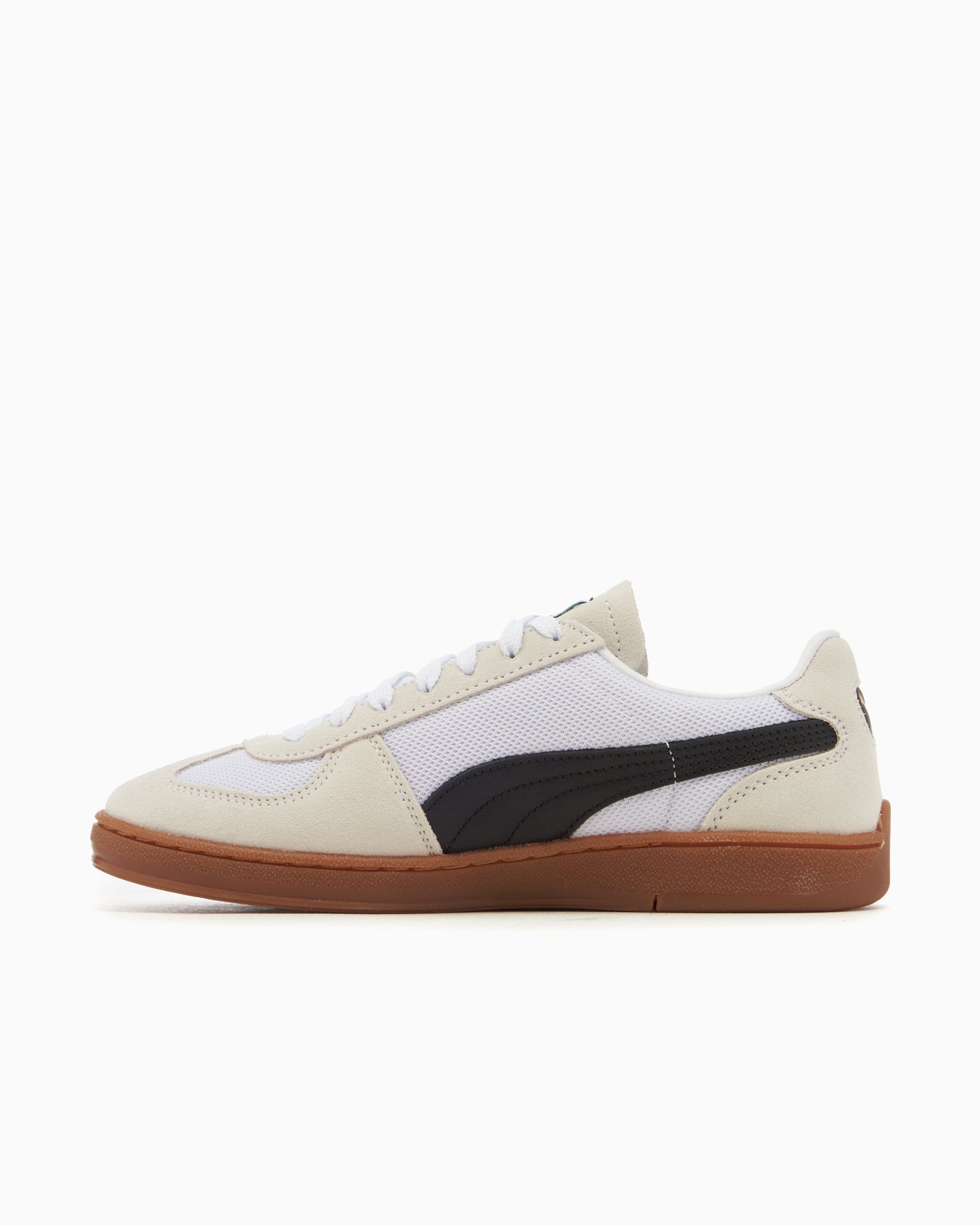 Puma Super Team OG