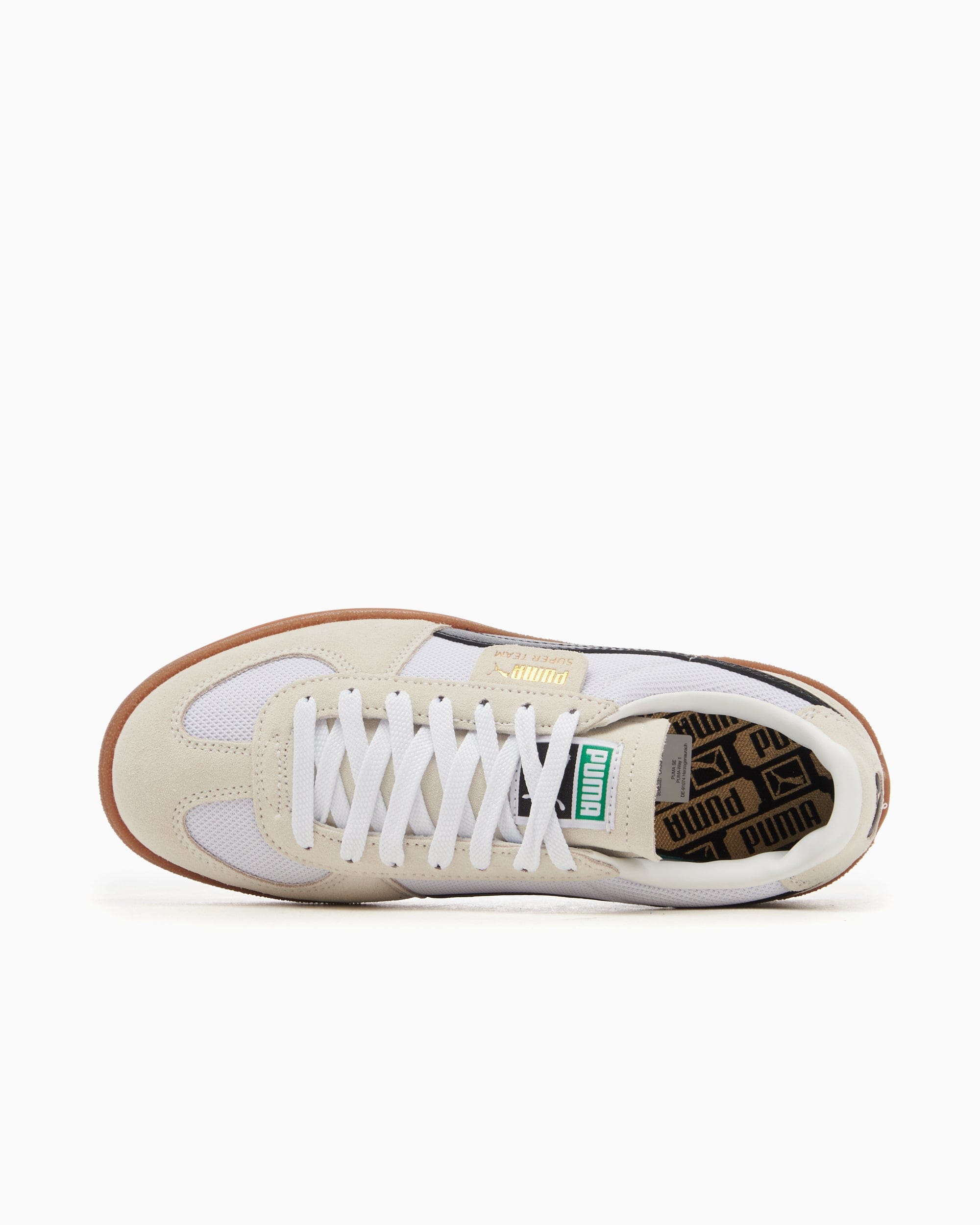 Puma Super Team OG