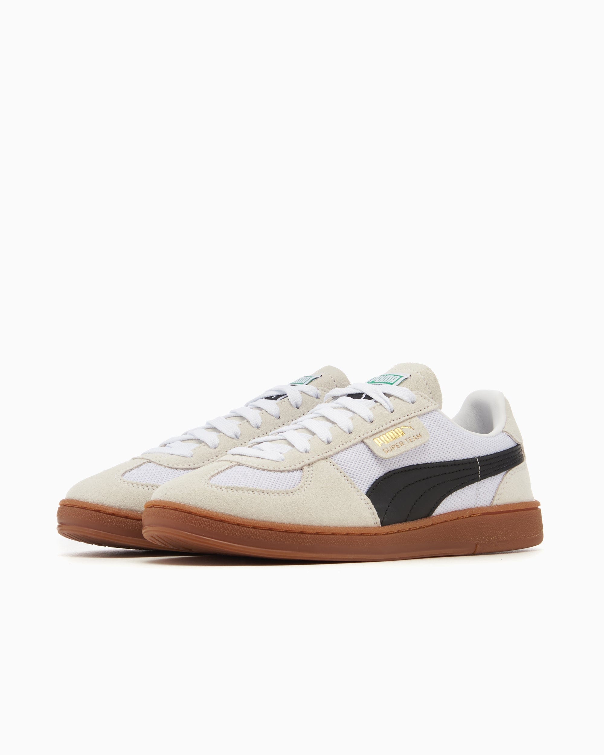 Puma Super Team OG
