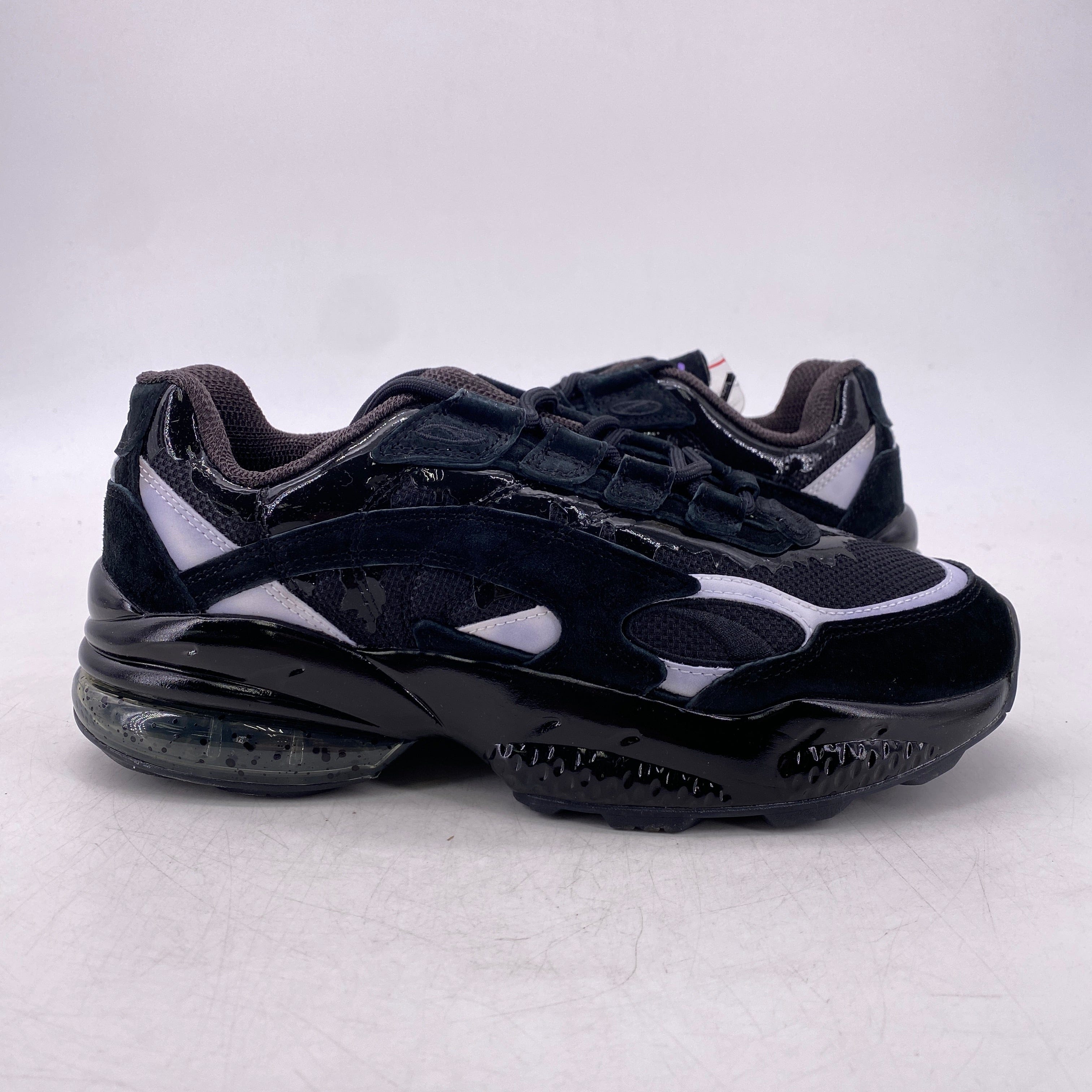 Puma Cell Bait x Marvel Venom 2018 New Size 8