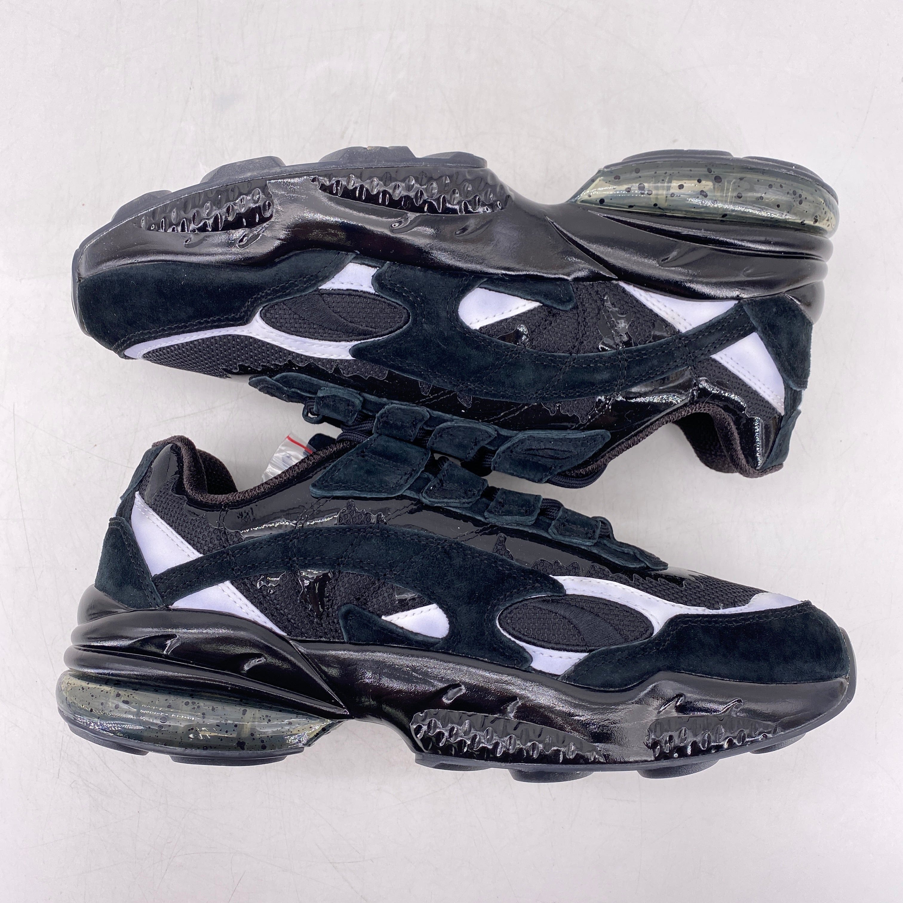 Puma Cell Bait x Marvel Venom 2018 New Size 8