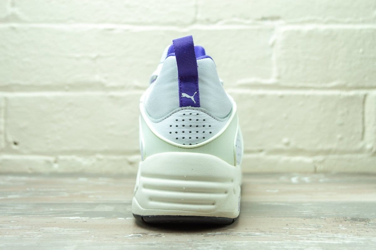 Puma Cream Blaze of Glory OG Primary Violet 358150 03