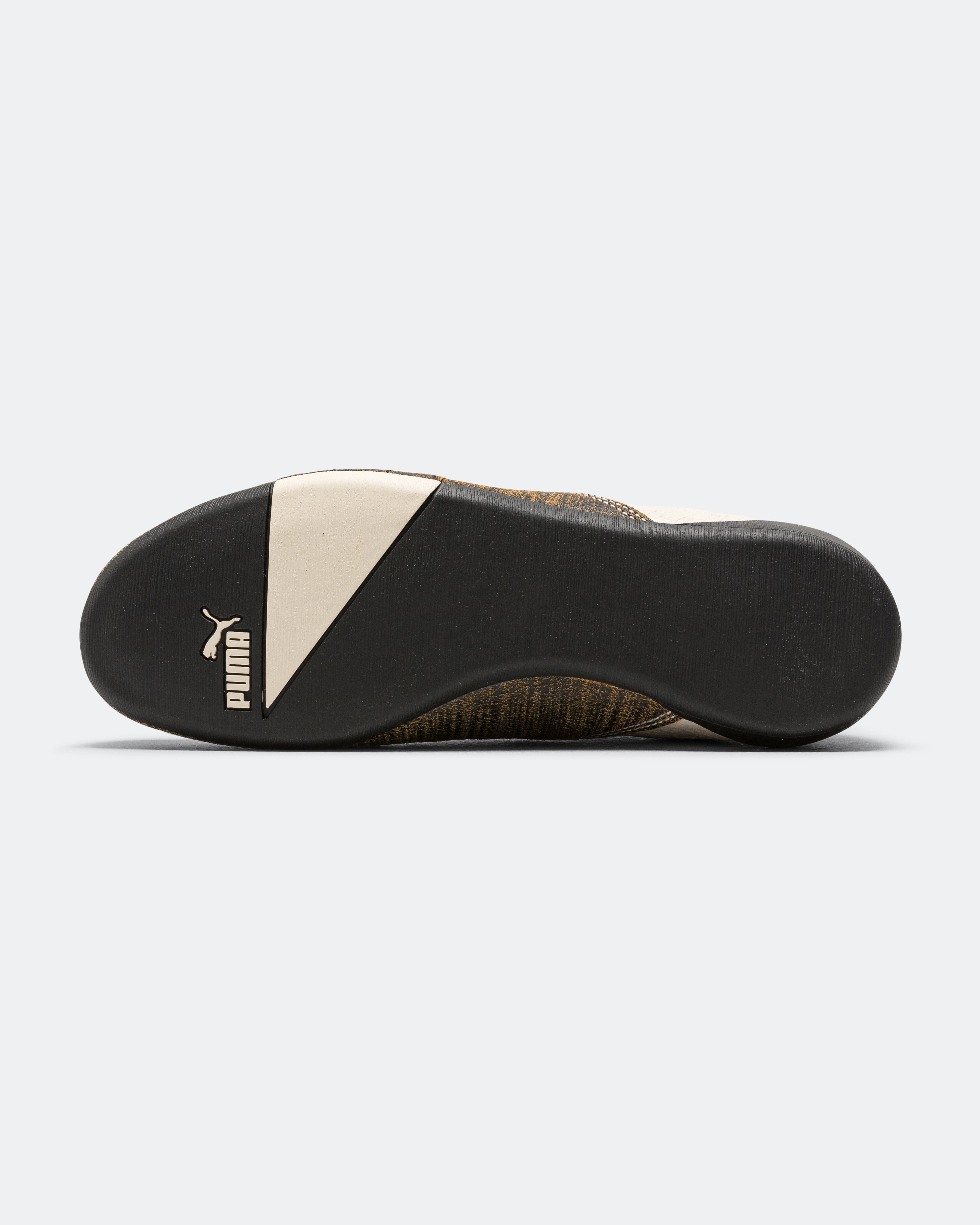 Puma Klim L x Guizio - Alpine Snow/Black