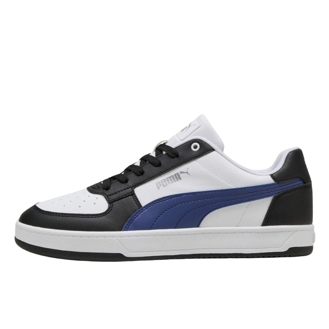 puma Puma Caven 2.0 Men's Shoes