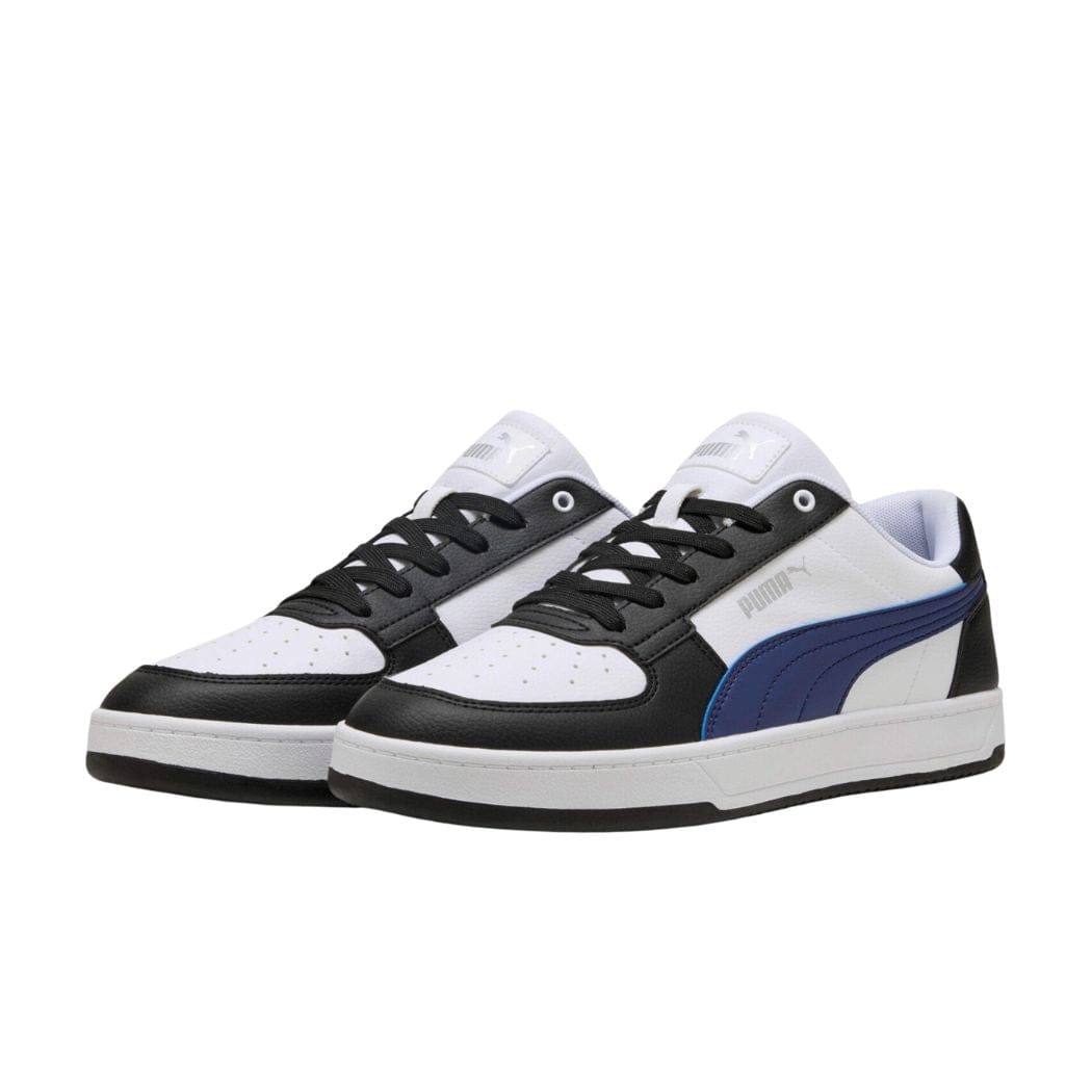 puma Puma Caven 2.0 Men's Shoes
