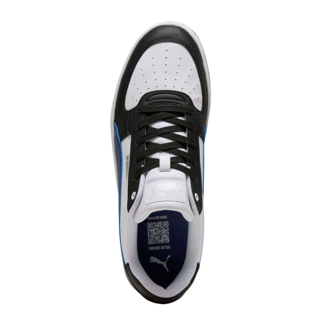 puma Puma Caven 2.0 Men's Shoes